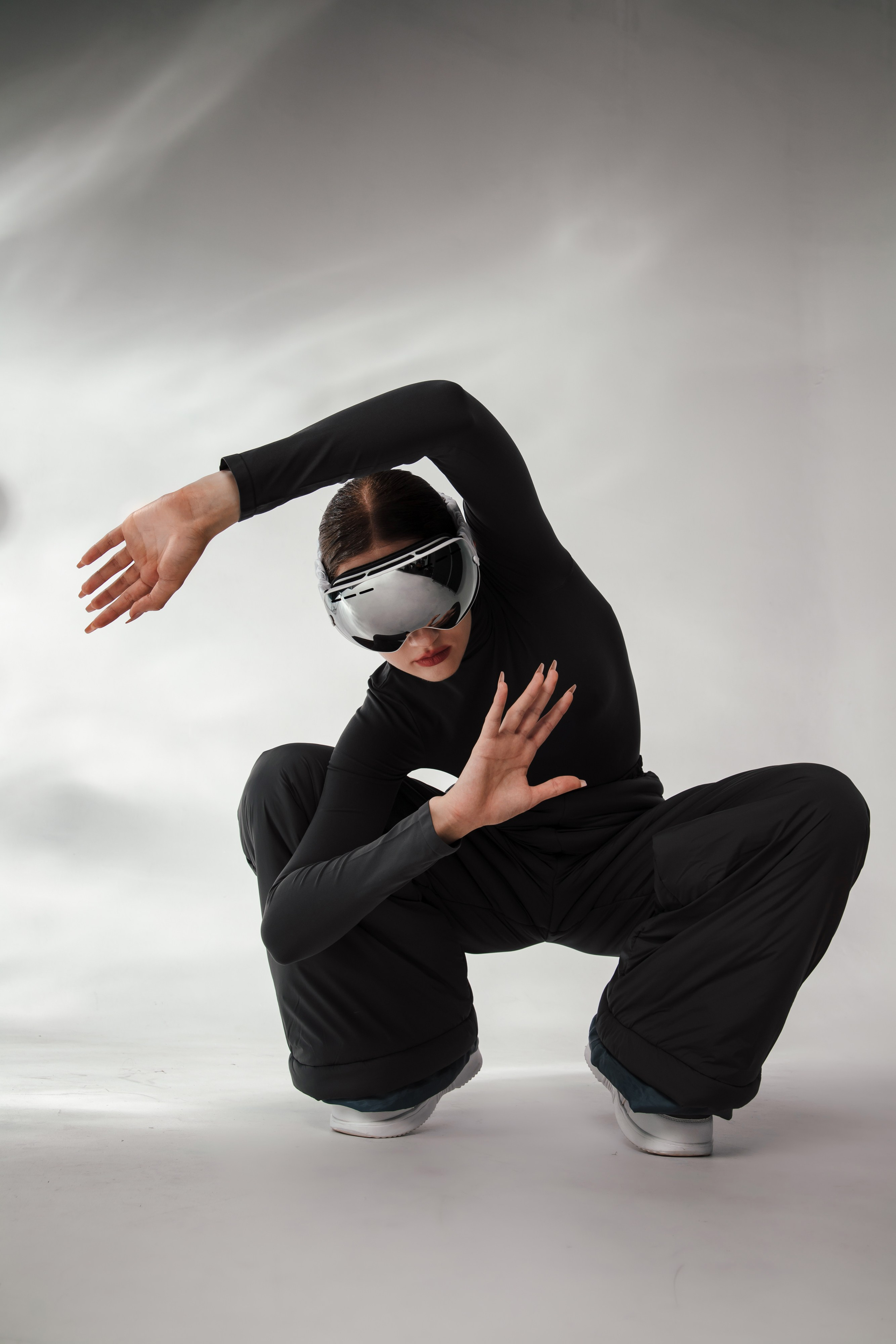 Дизайнер одежды. Фотограф в Москве Татьяна Драгунова