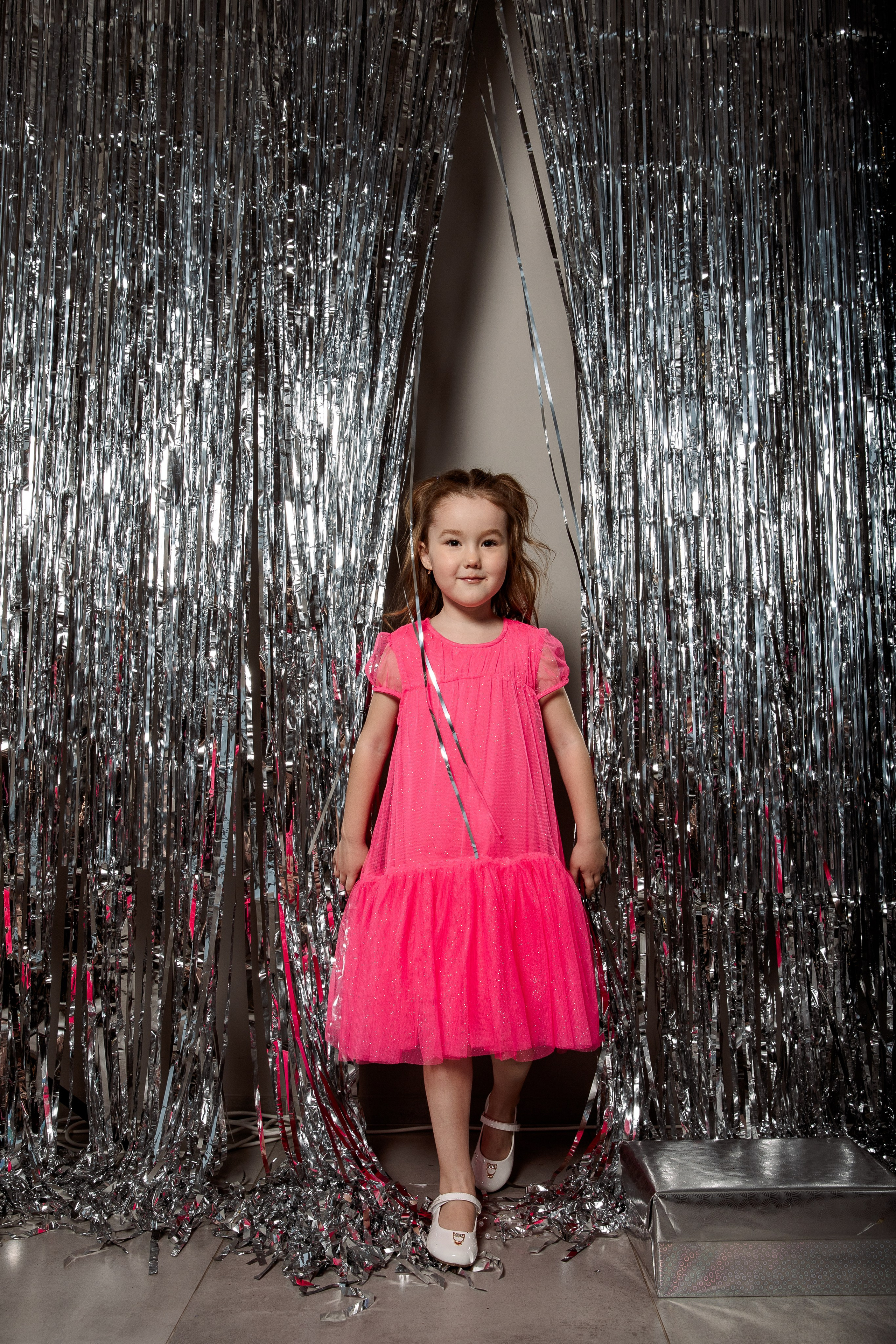 SHINE. Свадебный и семейный фотограф в Челябинске Юлия Ишимова