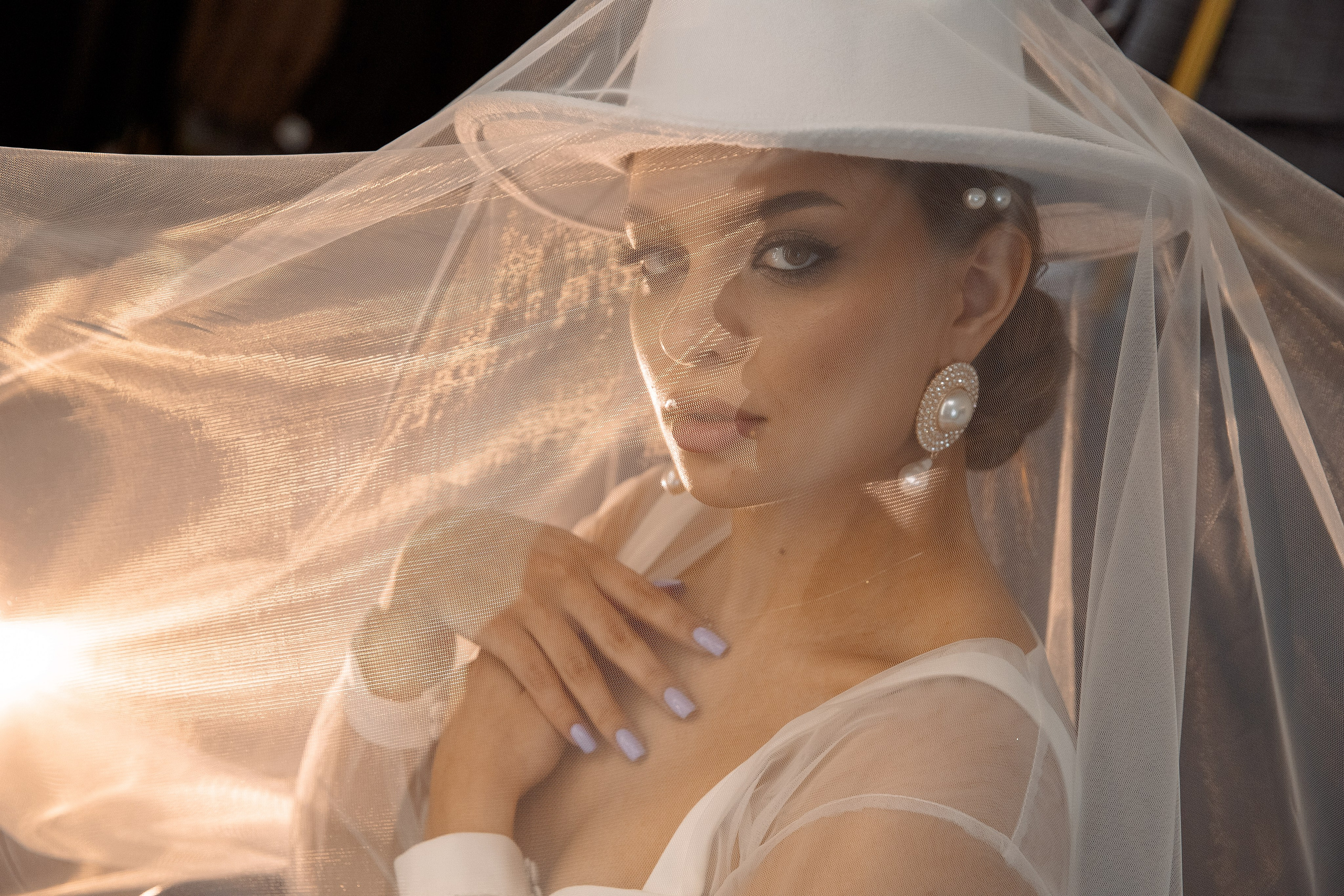 Лада. Свадебный и семейный фотограф в Челябинске Юлия Ишимова