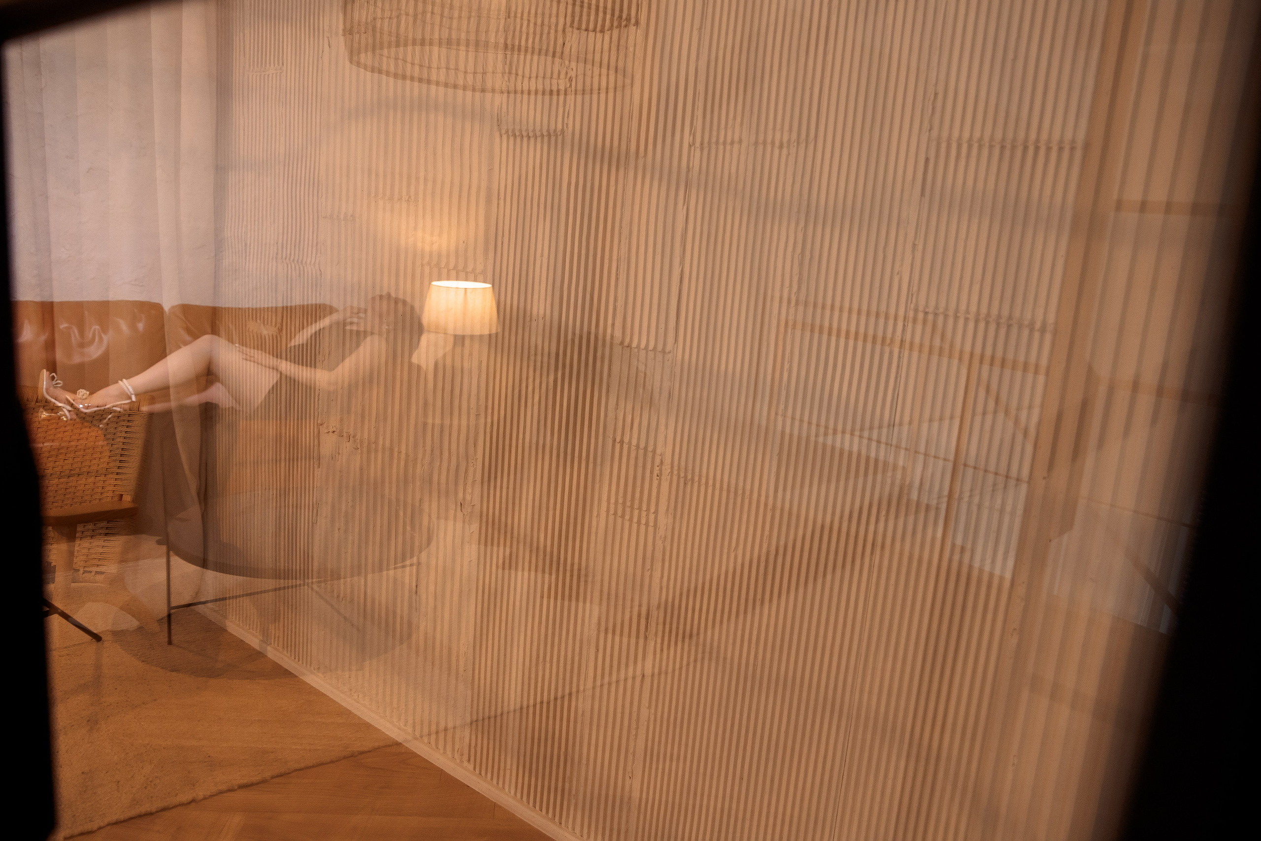 Алена беременность. Свадебный и семейный фотограф в Челябинске Юлия Ишимова