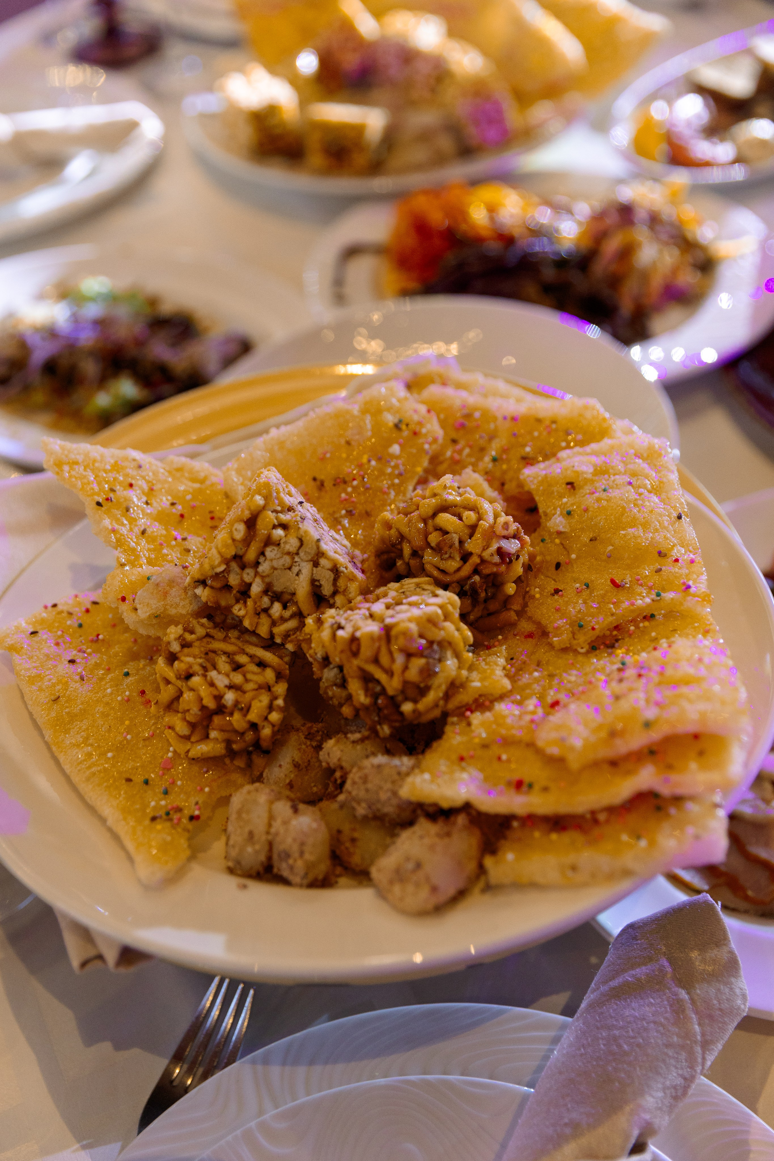 아스얀디 (Асянди)