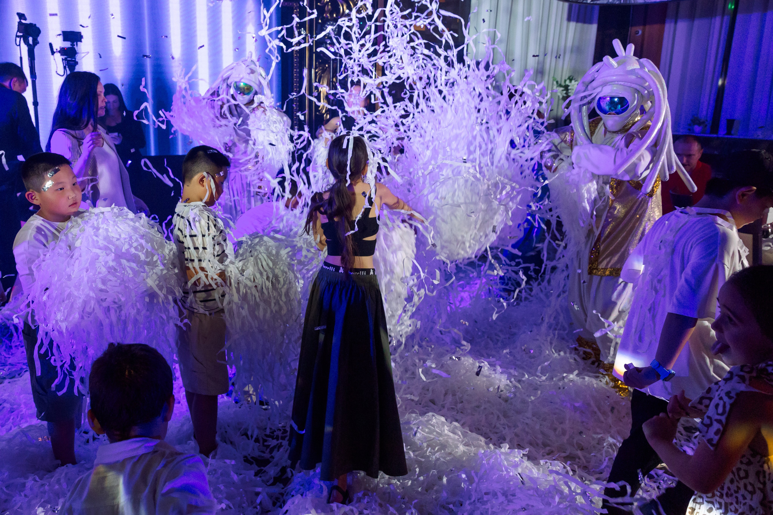 아스얀디 (Асянди)