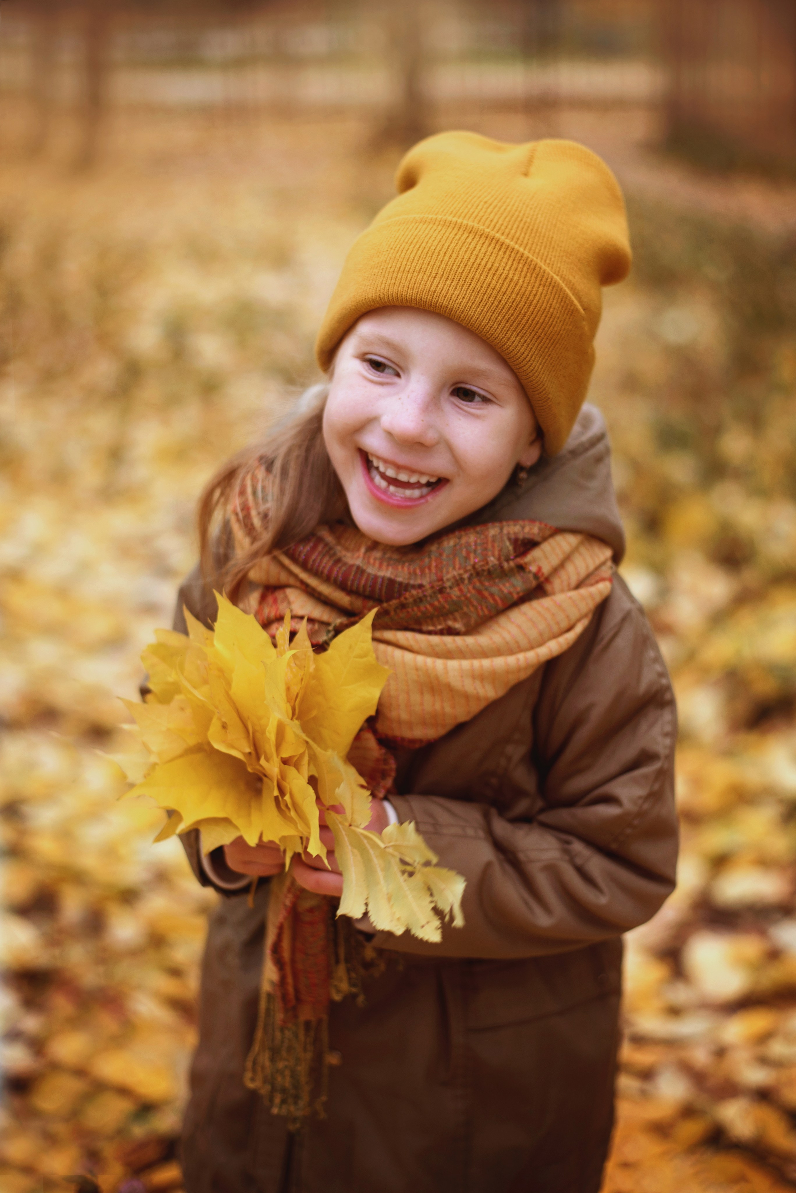 Детская осенняя фотосессия в Сыктывкаре детский фотограф Сыктывкар. Фотограф новорождённых детский фотограф Сыктывкар Наталья Линдт