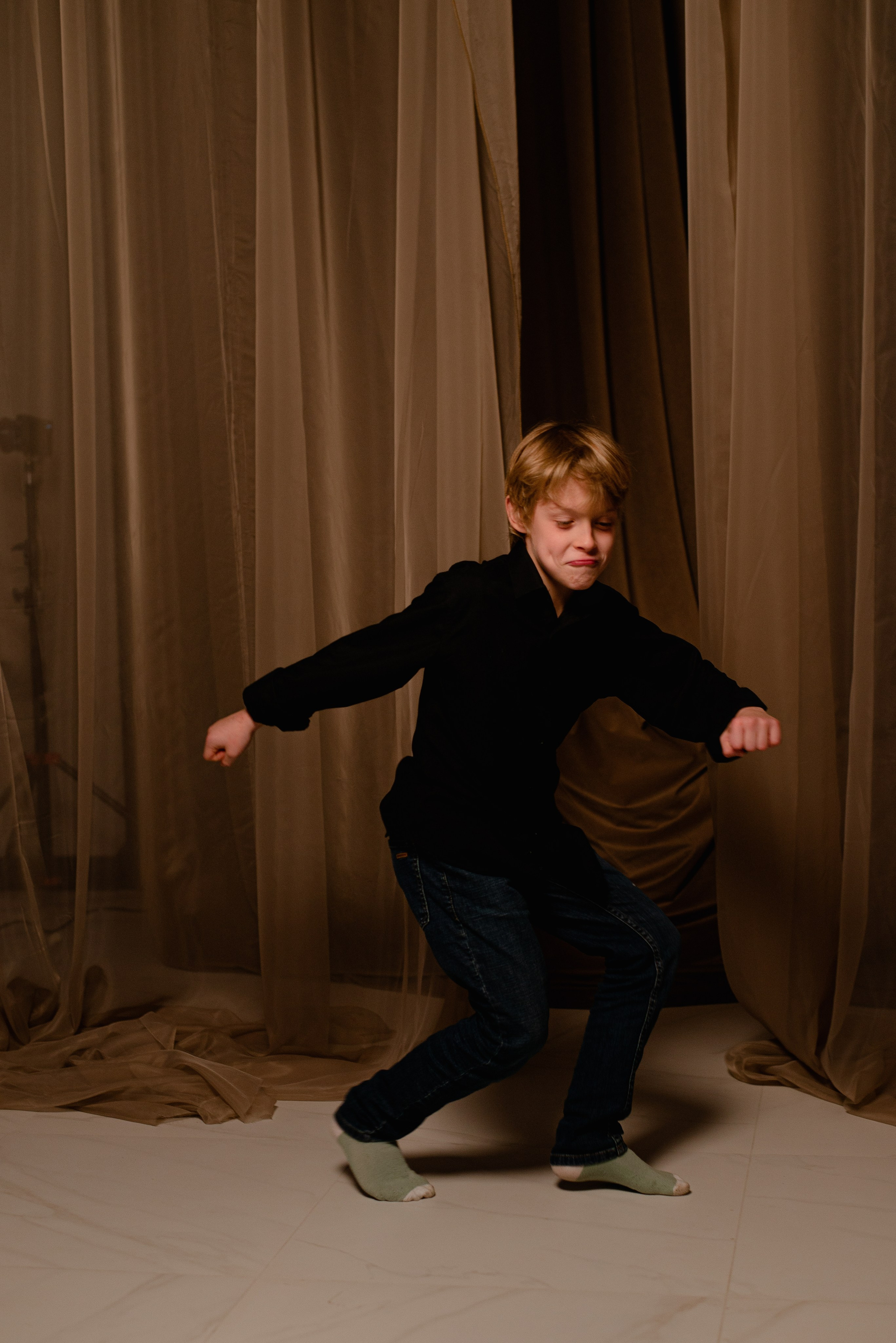 Папа и сын. Семейный и детский фотограф Иваново Ксения Азаренкова