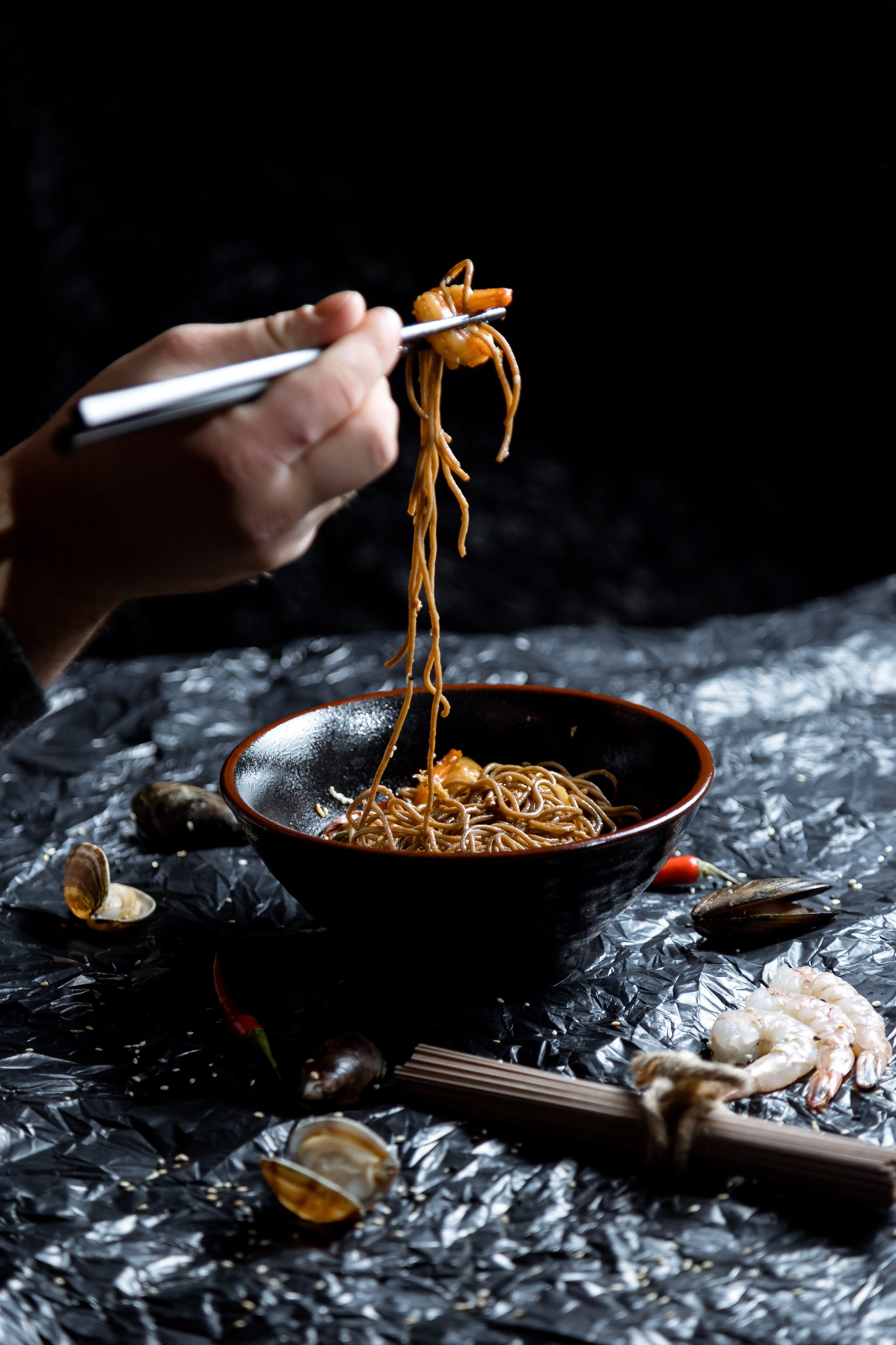 LoftBaksan. Свадебный фотограф в Нальчике Алим Джаппуев