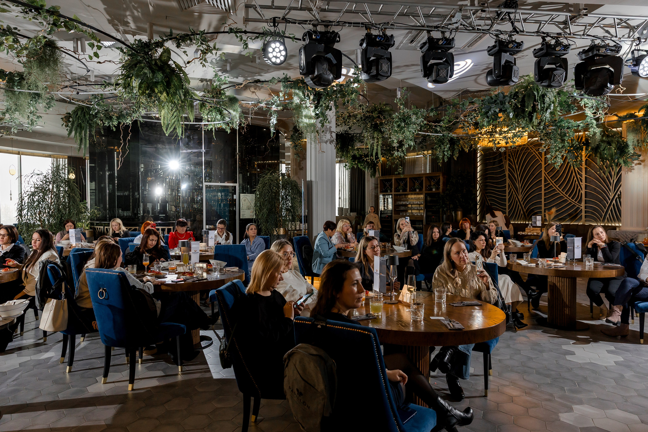 Presentation. Свадебный и семейный фотограф Динар Гильмутдинов