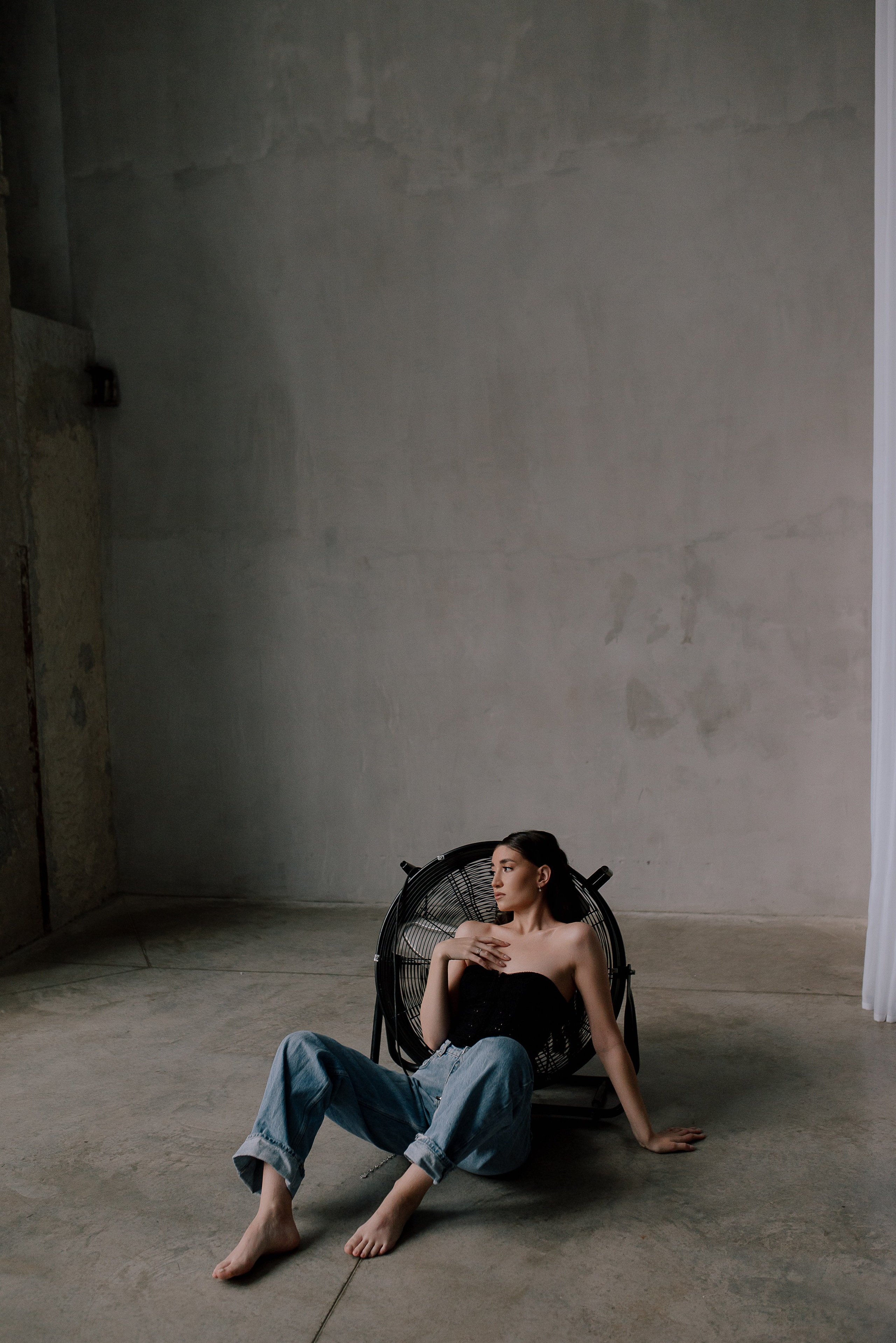 Алина 2024 г. Фотограф Москва. Шульгинова Ольга