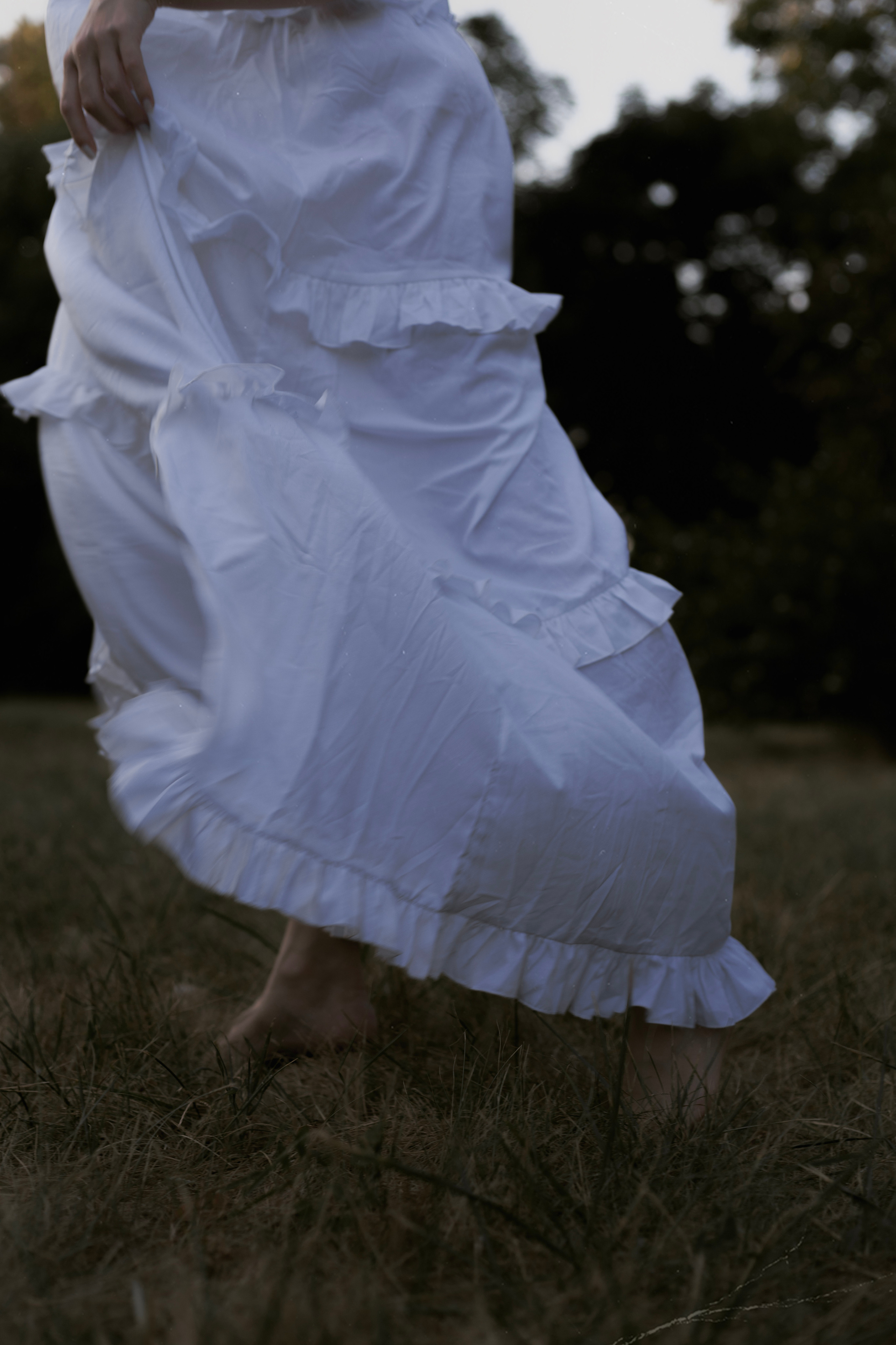 Наедине с собой. Мистический фотограф | Санкт-Петербург