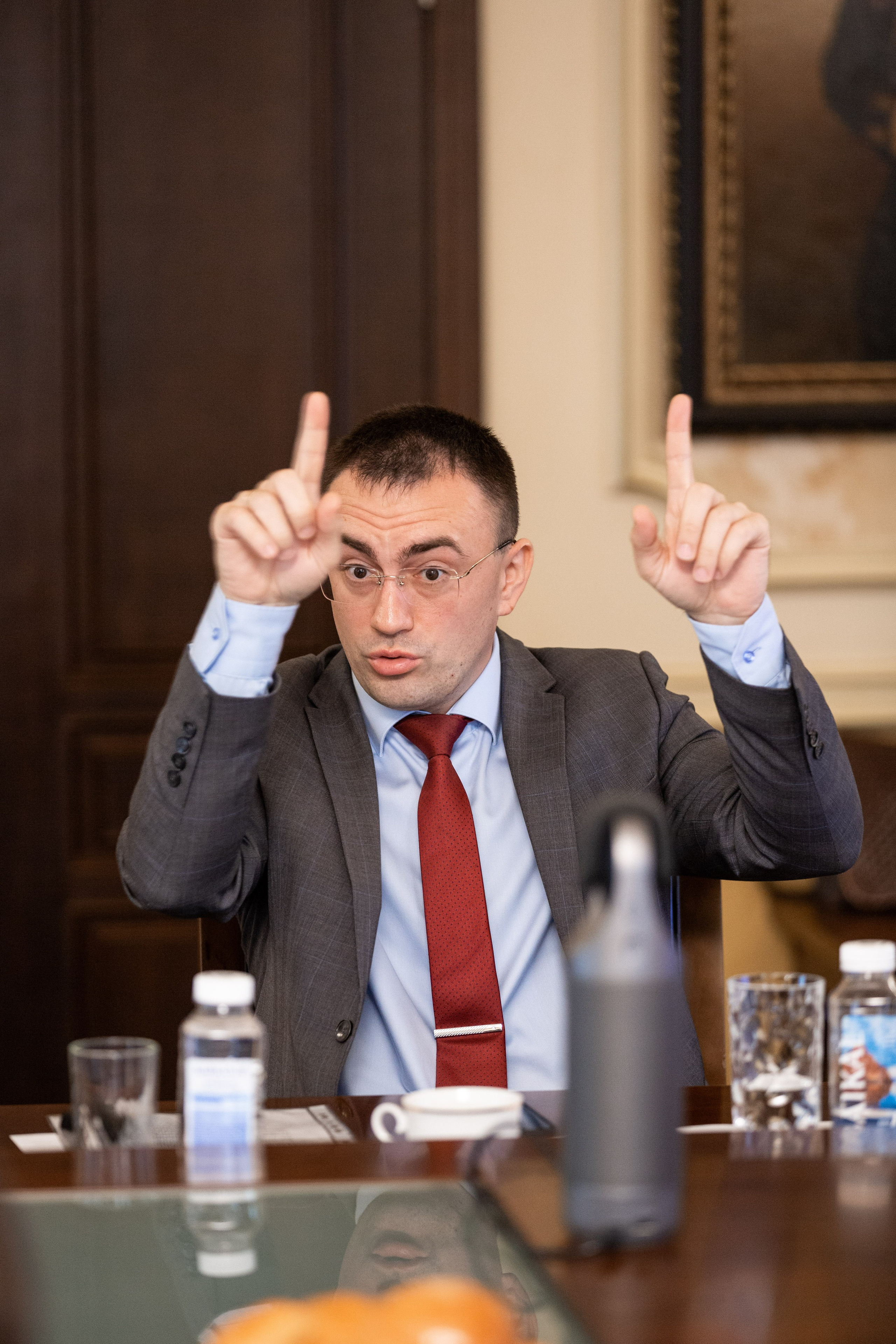 Экскурсия на завод Москабельмет. Рекламный, предметный, репортажный, семейный фотограф и художник в Москве