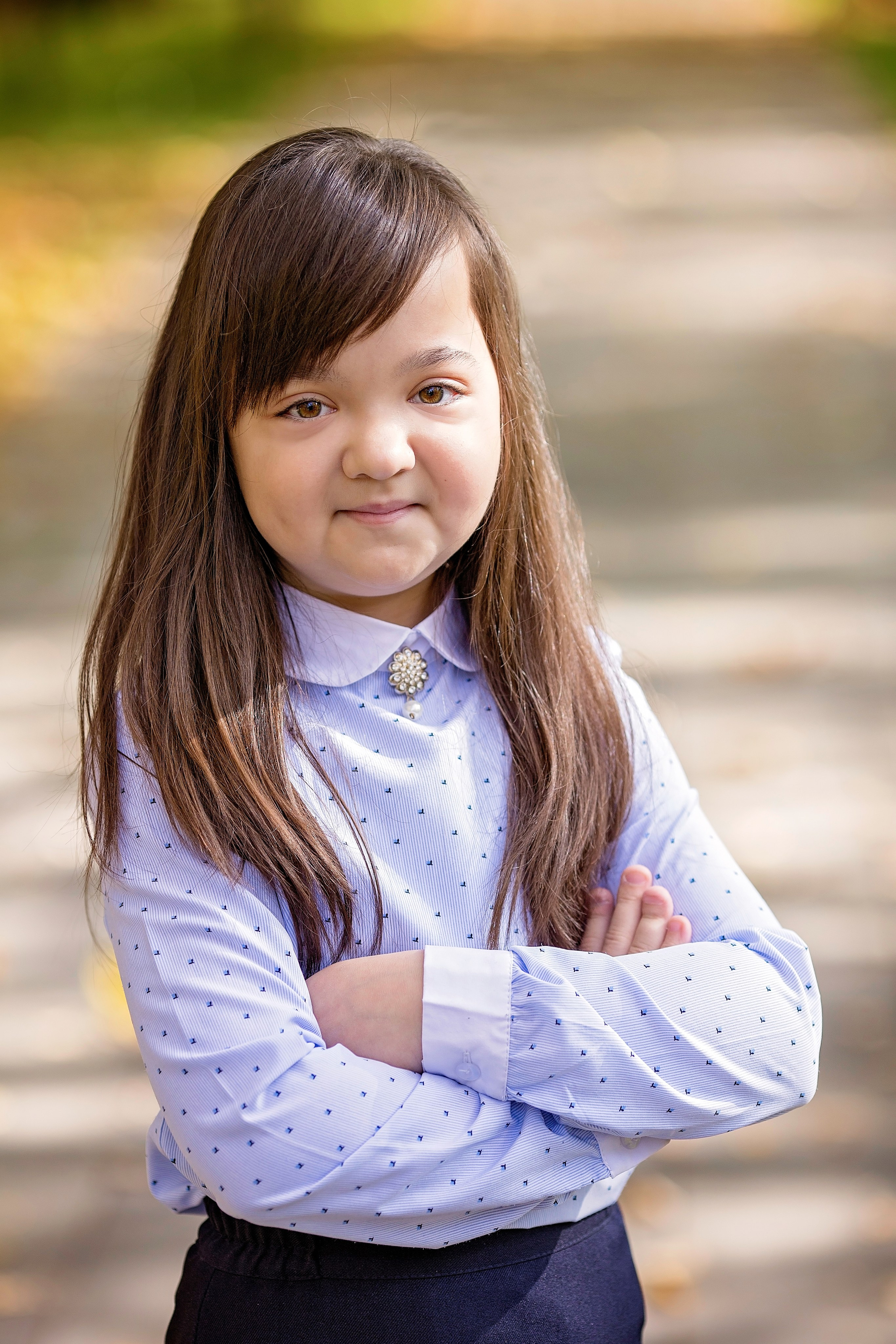 Фотосъемка детских коллективов. Главная