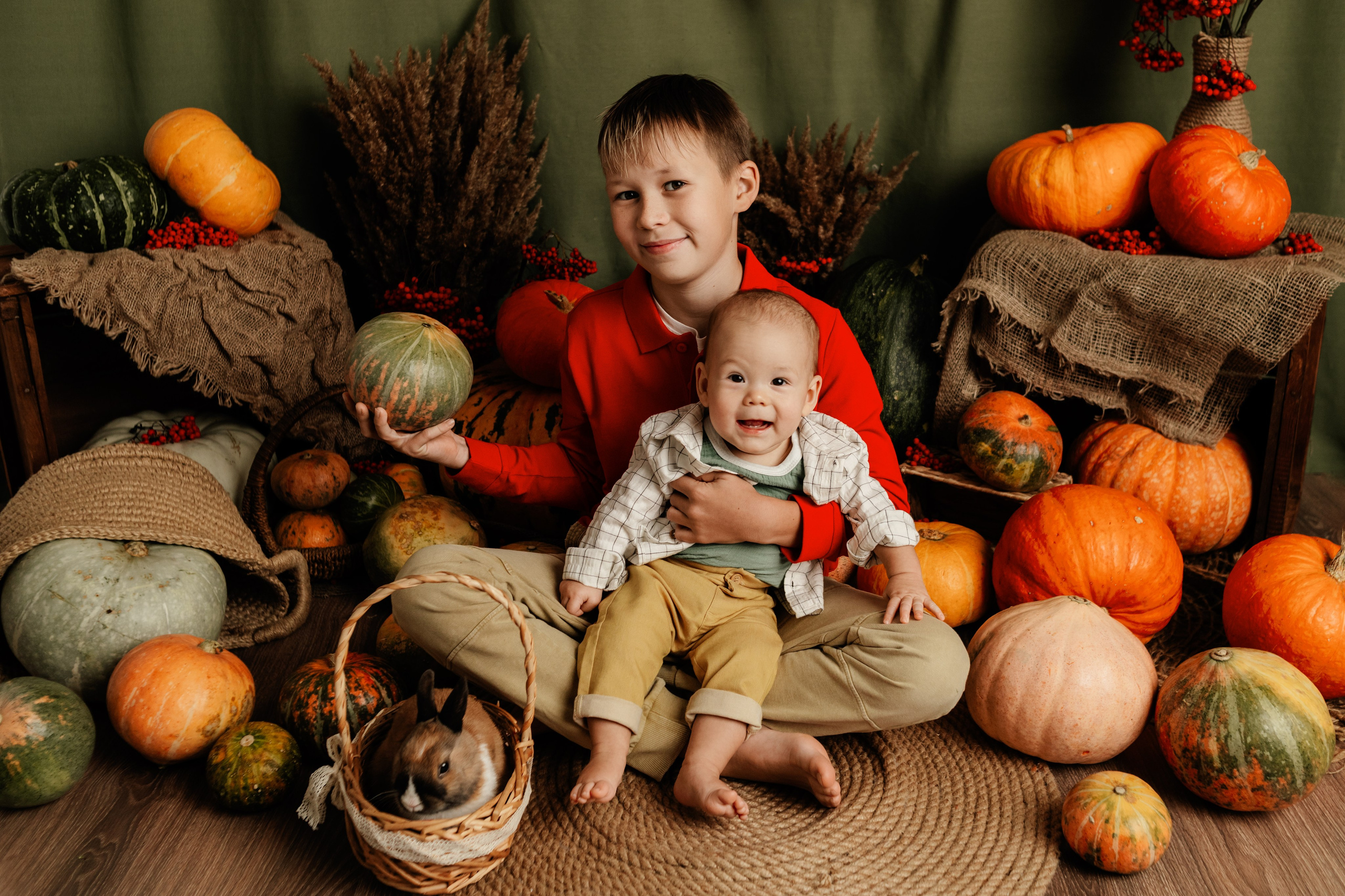 Фотопроекты. Фотограф новорождённых семейный фотограф Томск Елена Каплина