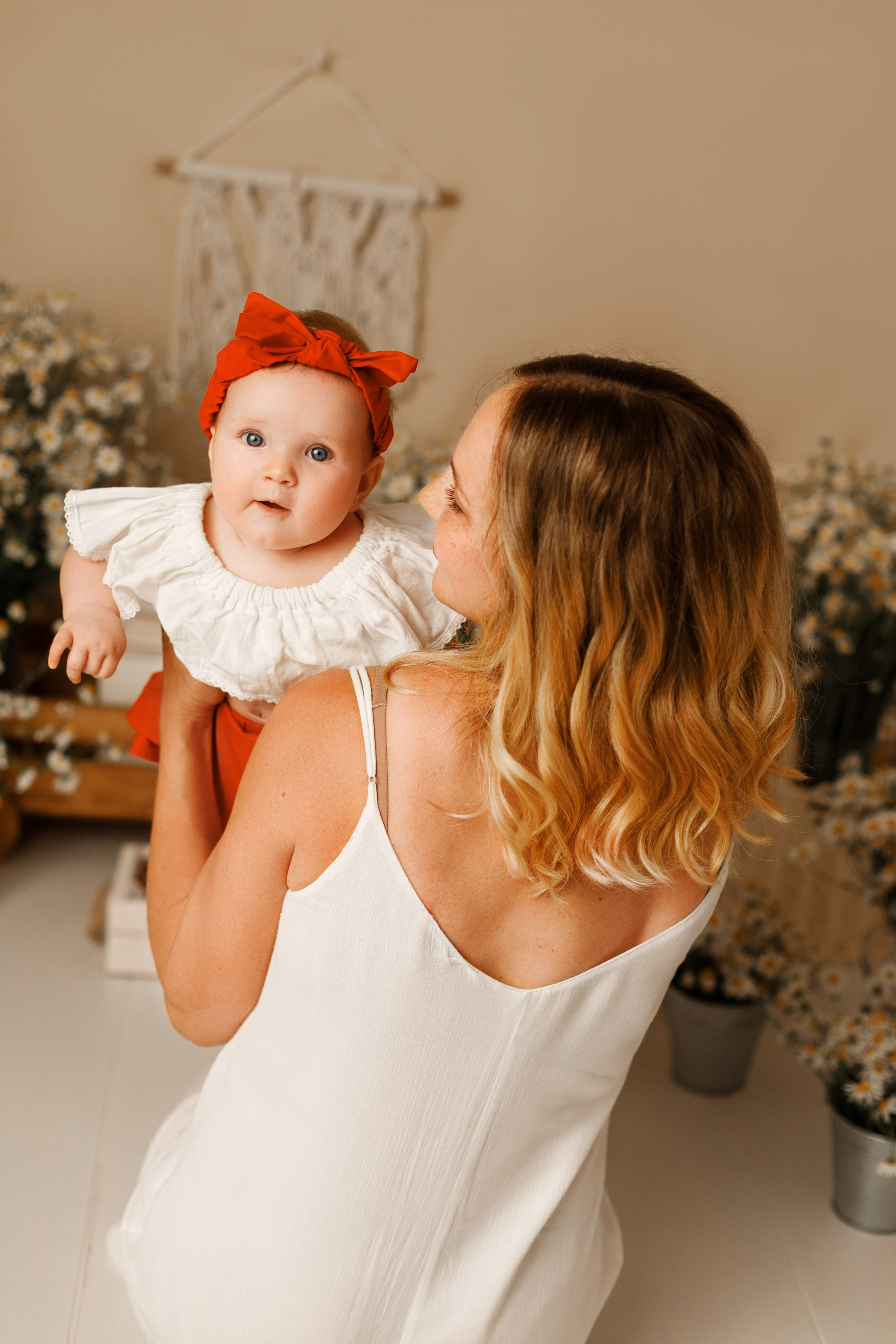 Фотопроекты. Фотограф новорождённых семейный фотограф Томск Елена Каплина