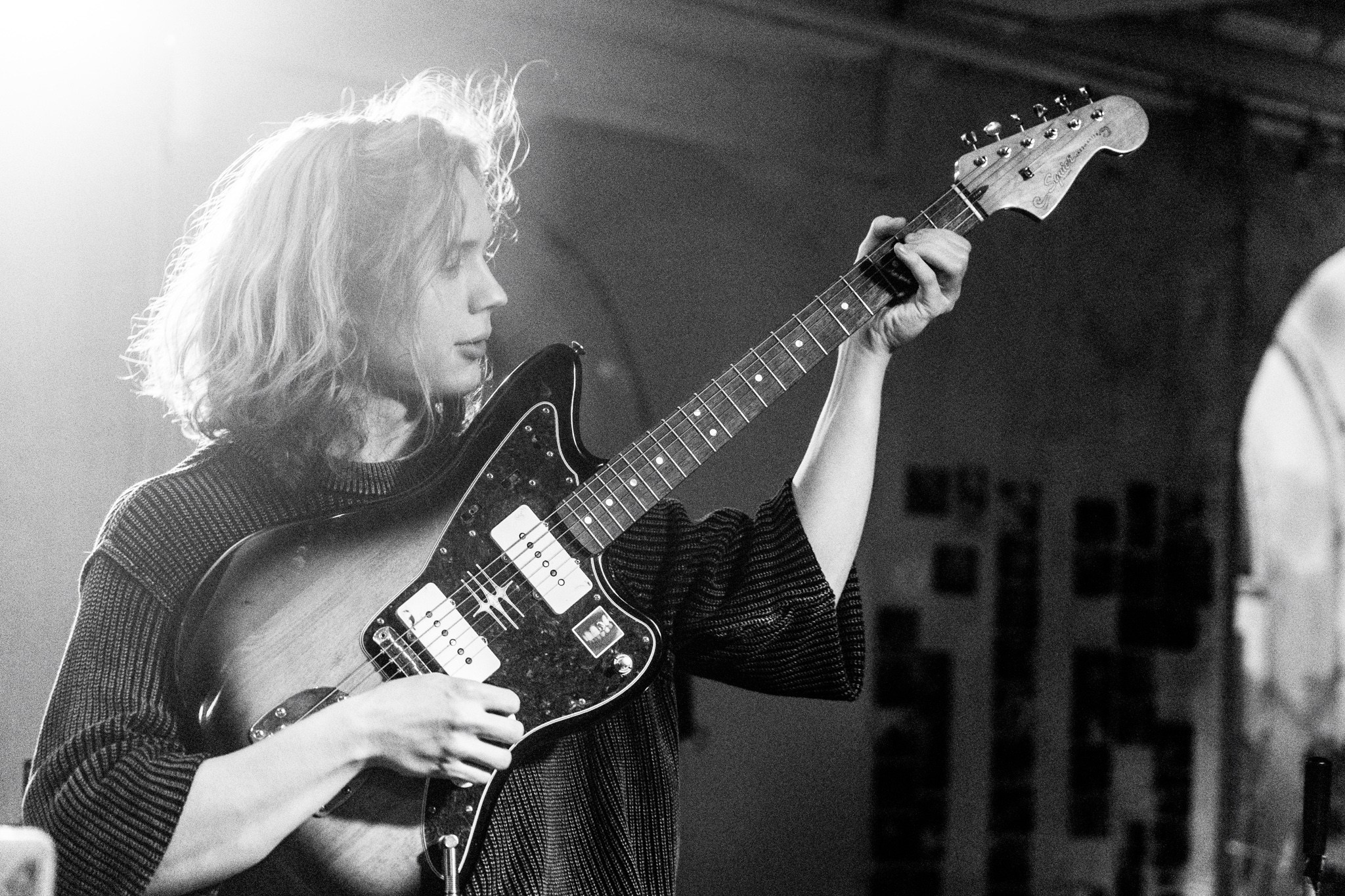 Eternal Winter day 1, 03.01.26, TAGO)))MAGO)))