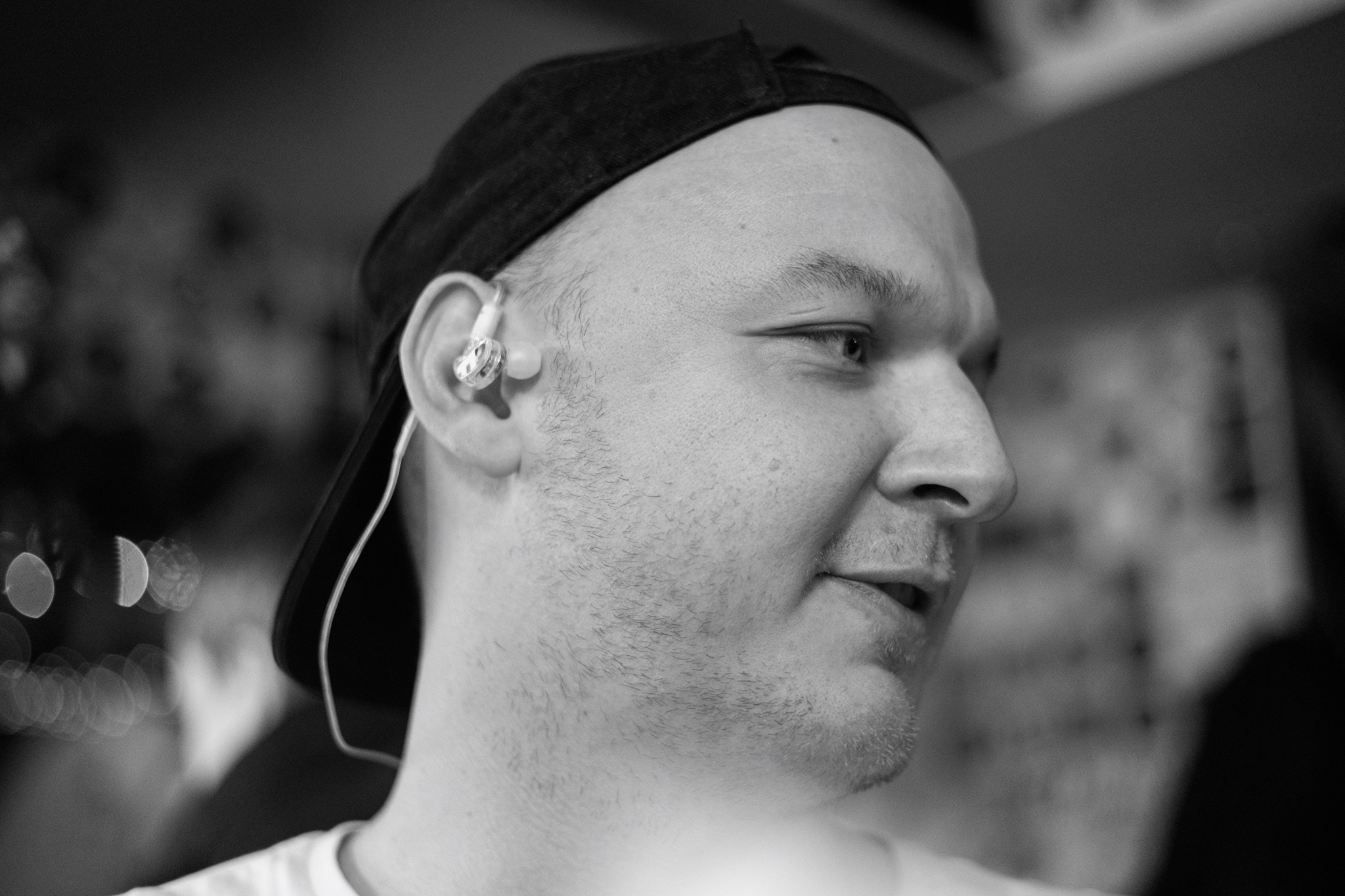 Икар, Electric Lines, Магнитола, 10.01.26, Jawsspot