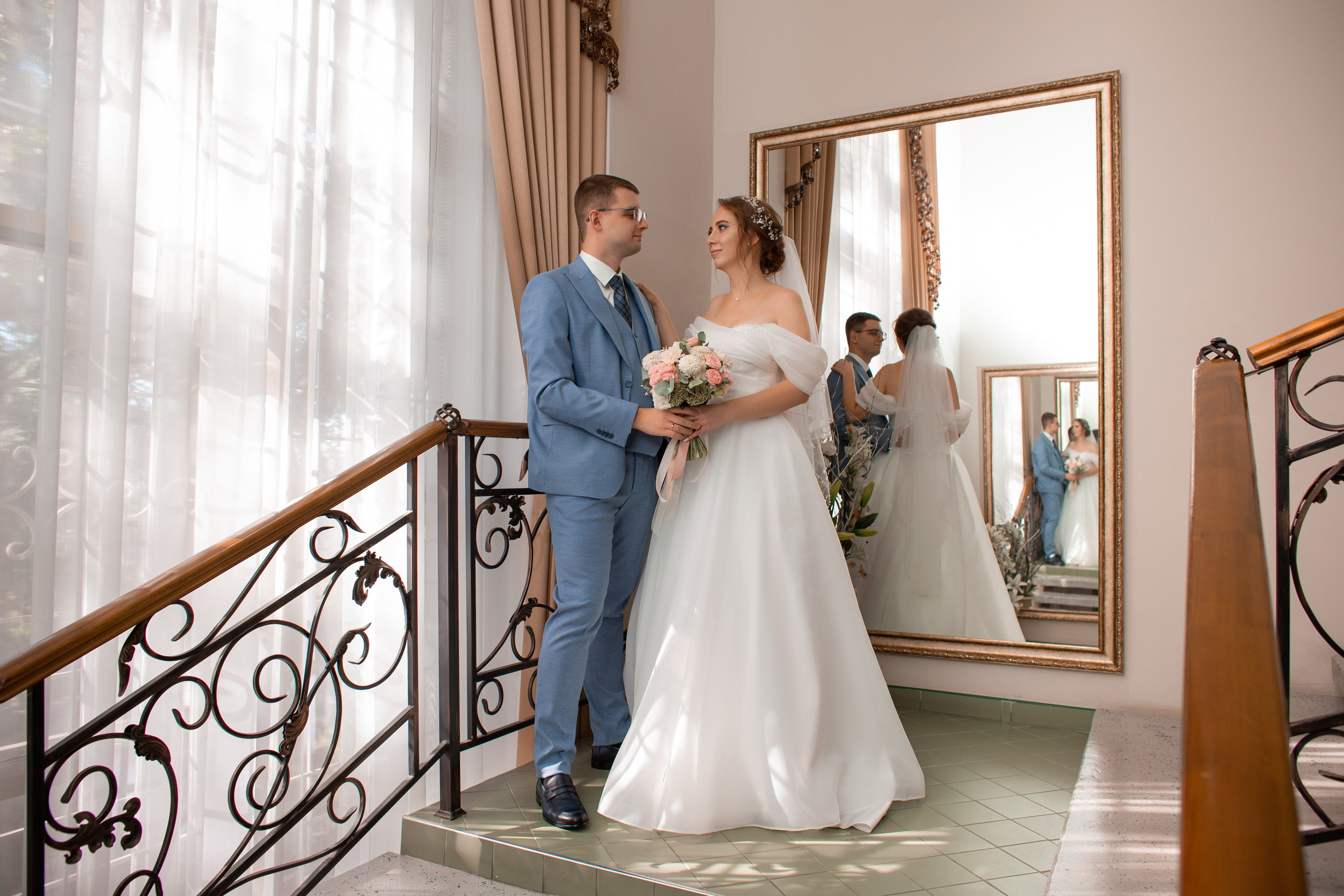 Игорь Тихонов. Фотограф Игорь Тихонов