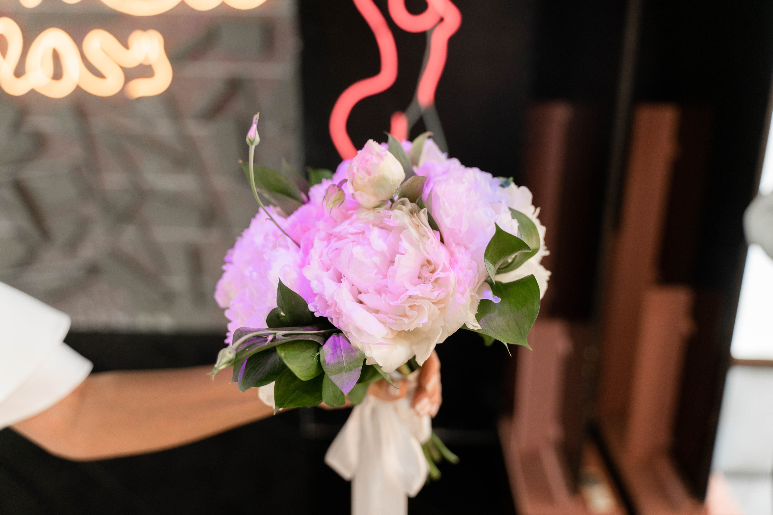 Свадьба владивосток. ALISON FILMS