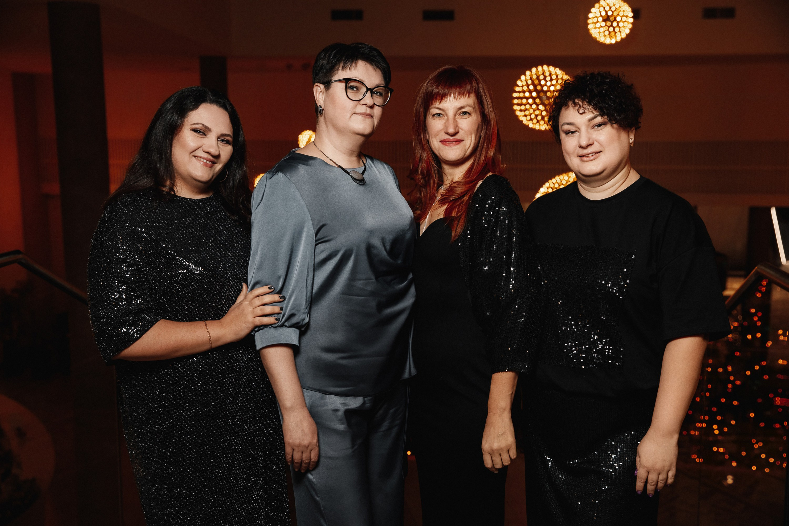 AREAL. Свадебный фотограф Дмитрий Воробьев Ярославль