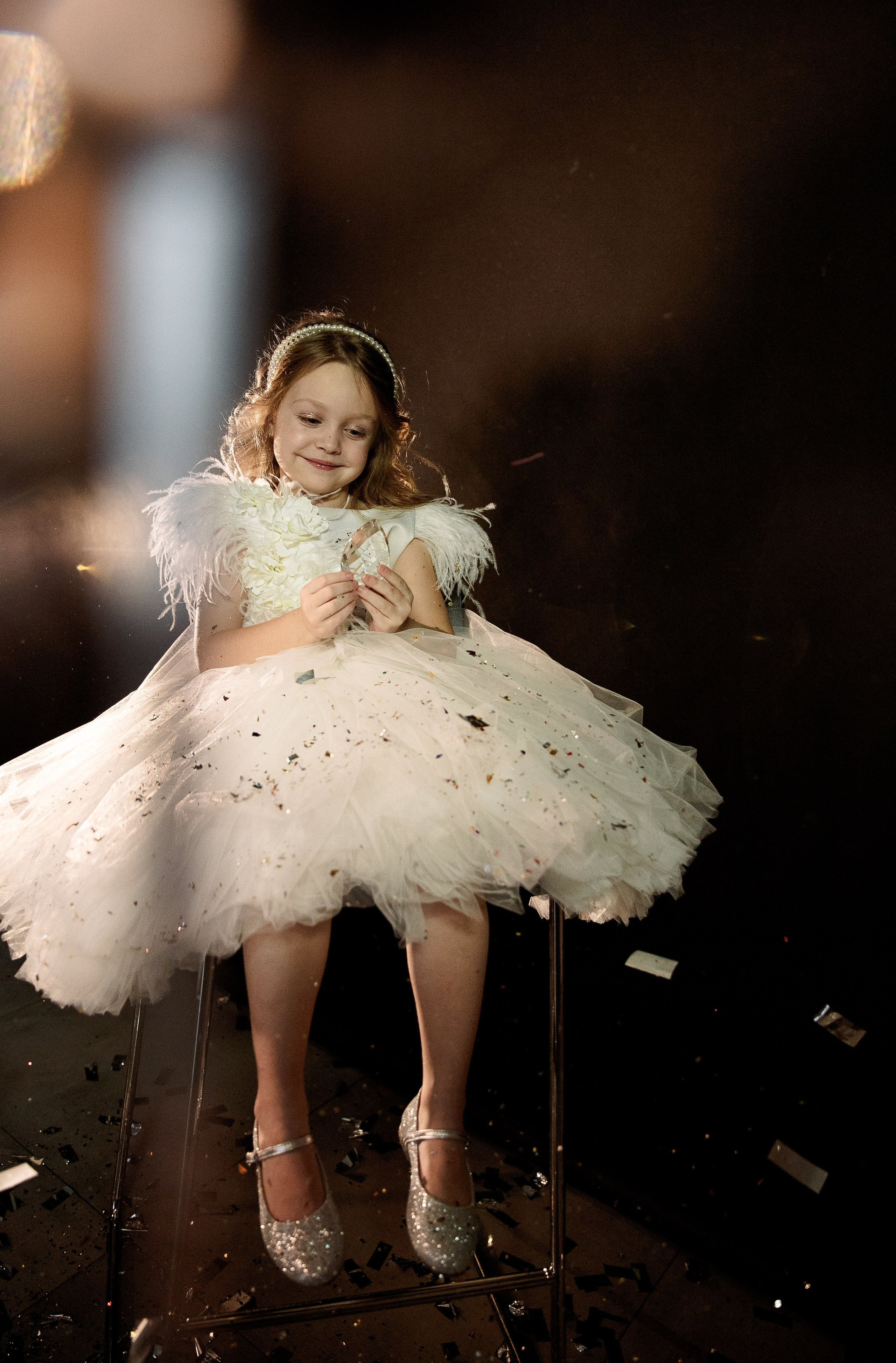 Татьяна с семьей. Свадебный и семейный фотограф в Челябинске Юлия Ишимова