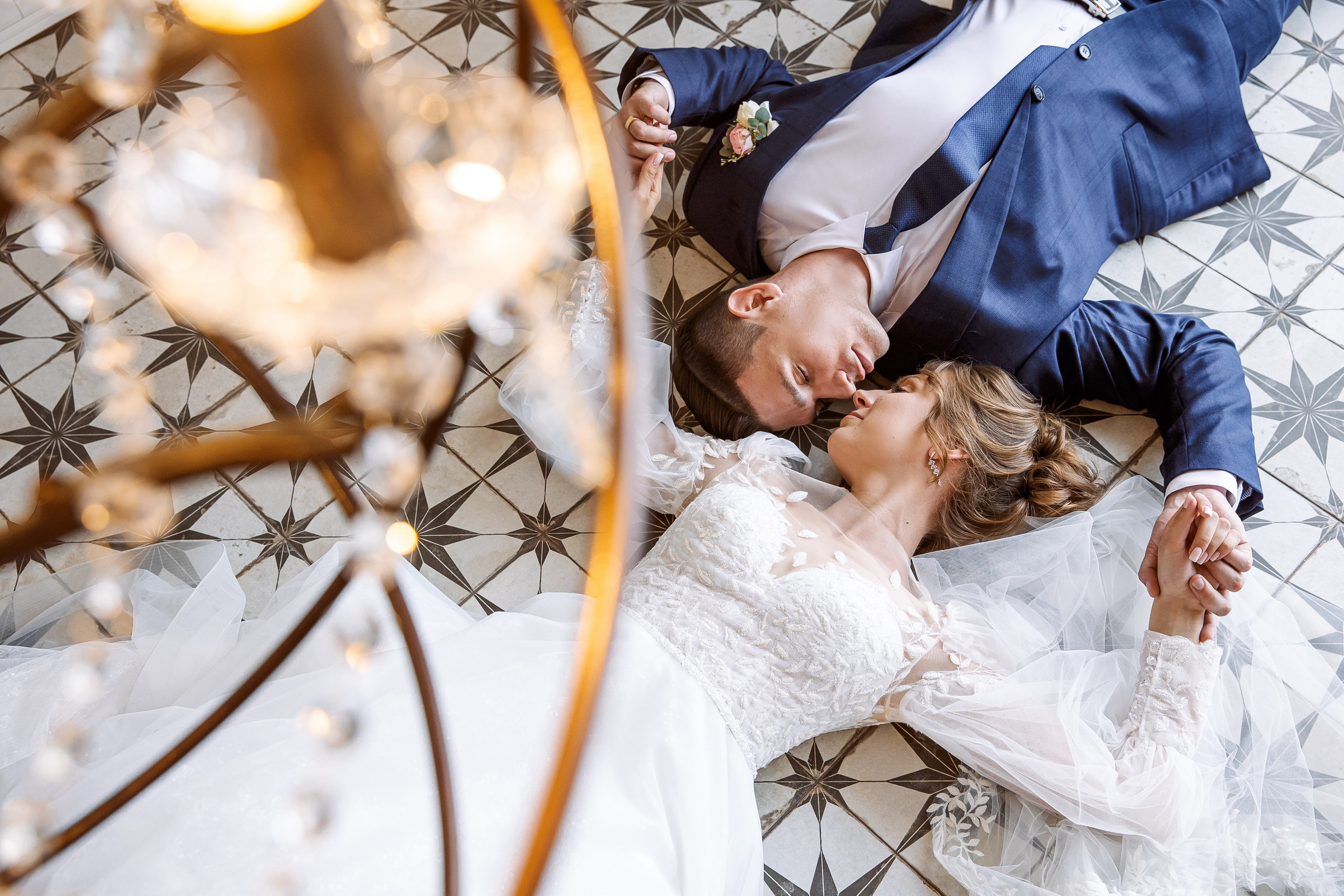 Евгений и Татьяна. Свадебный и семейный фотограф в Челябинске Юлия Ишимова