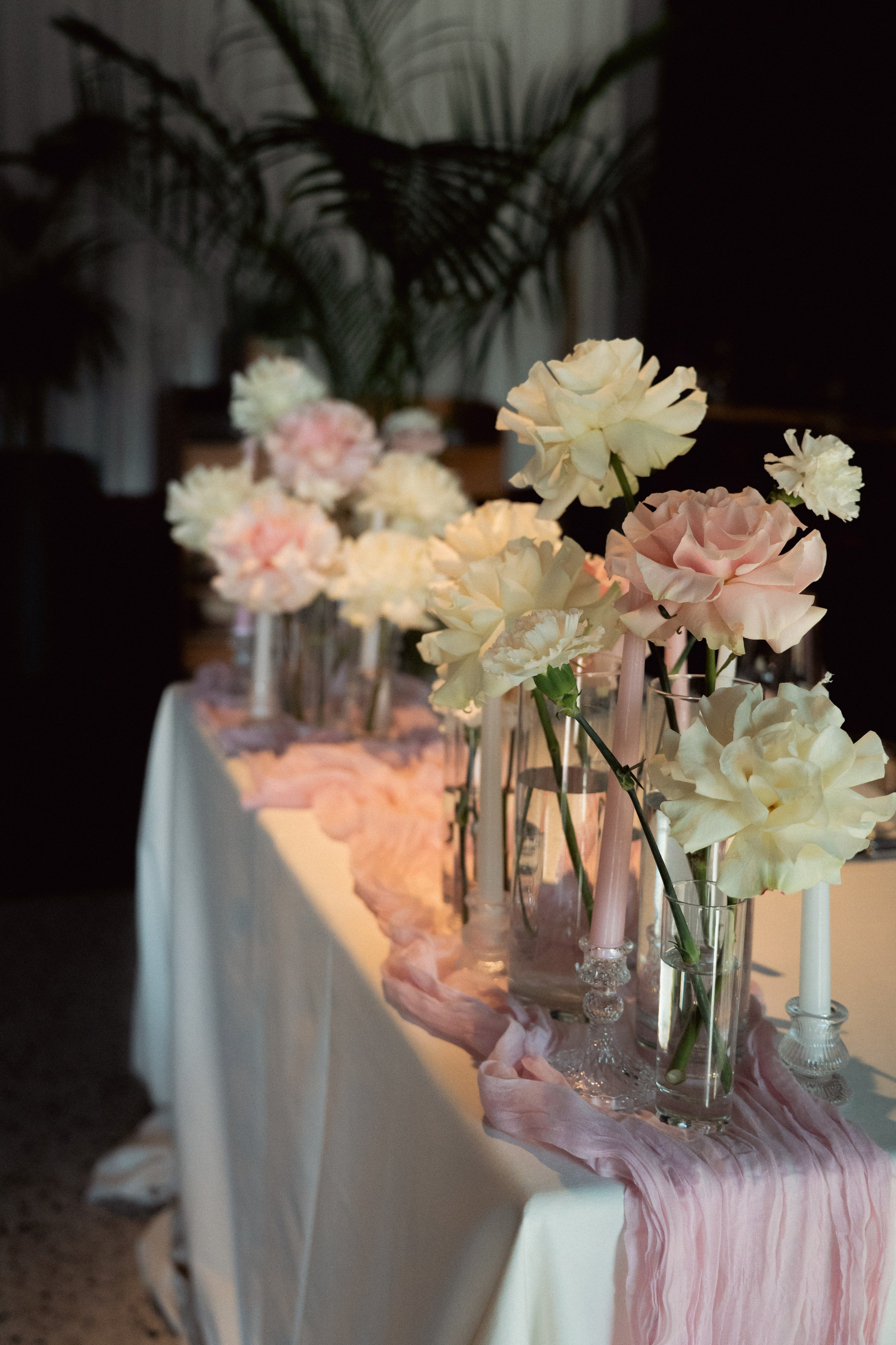 VV. Свадебный фотограф