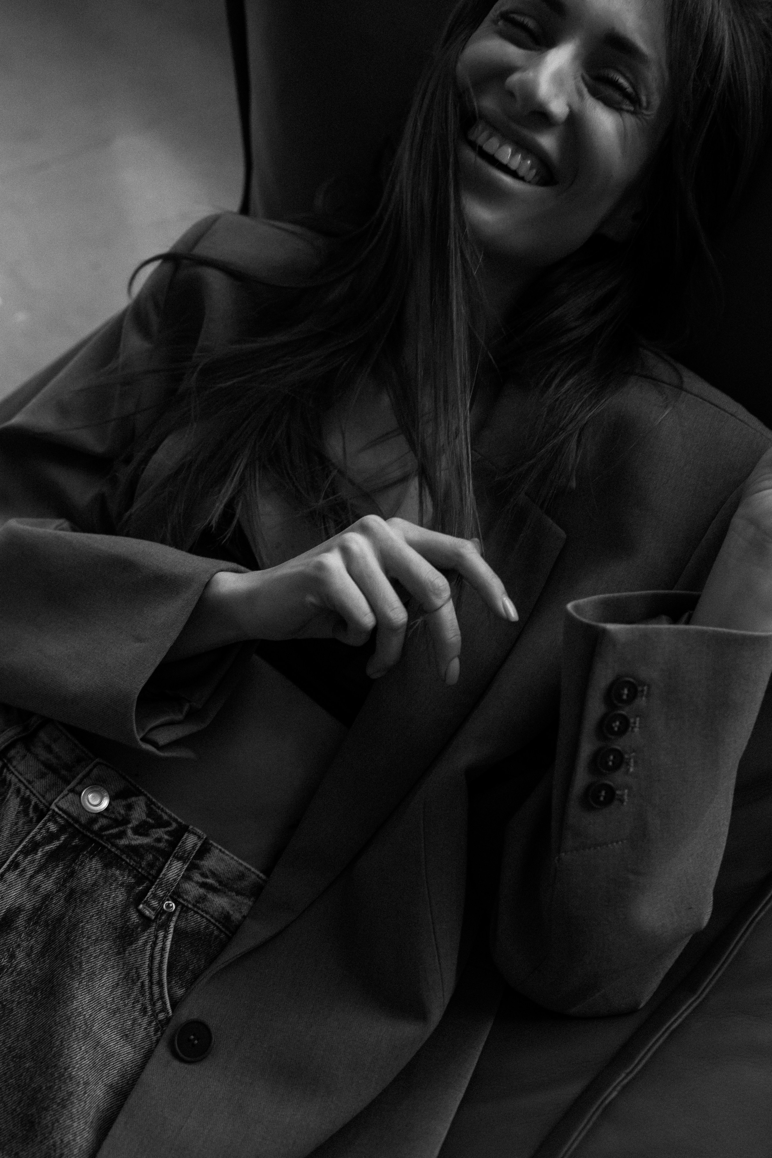 Настяяяяяяя. Семейный фотограф в Санкт-Петербурге Виталия Белова