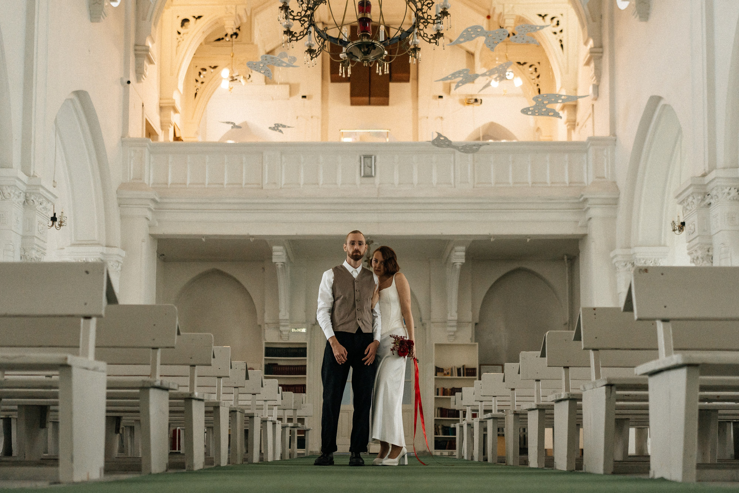 07.10.2023 Виктор и Александра. Семейный фотограф в Санкт-Петербурге Виталия Белова