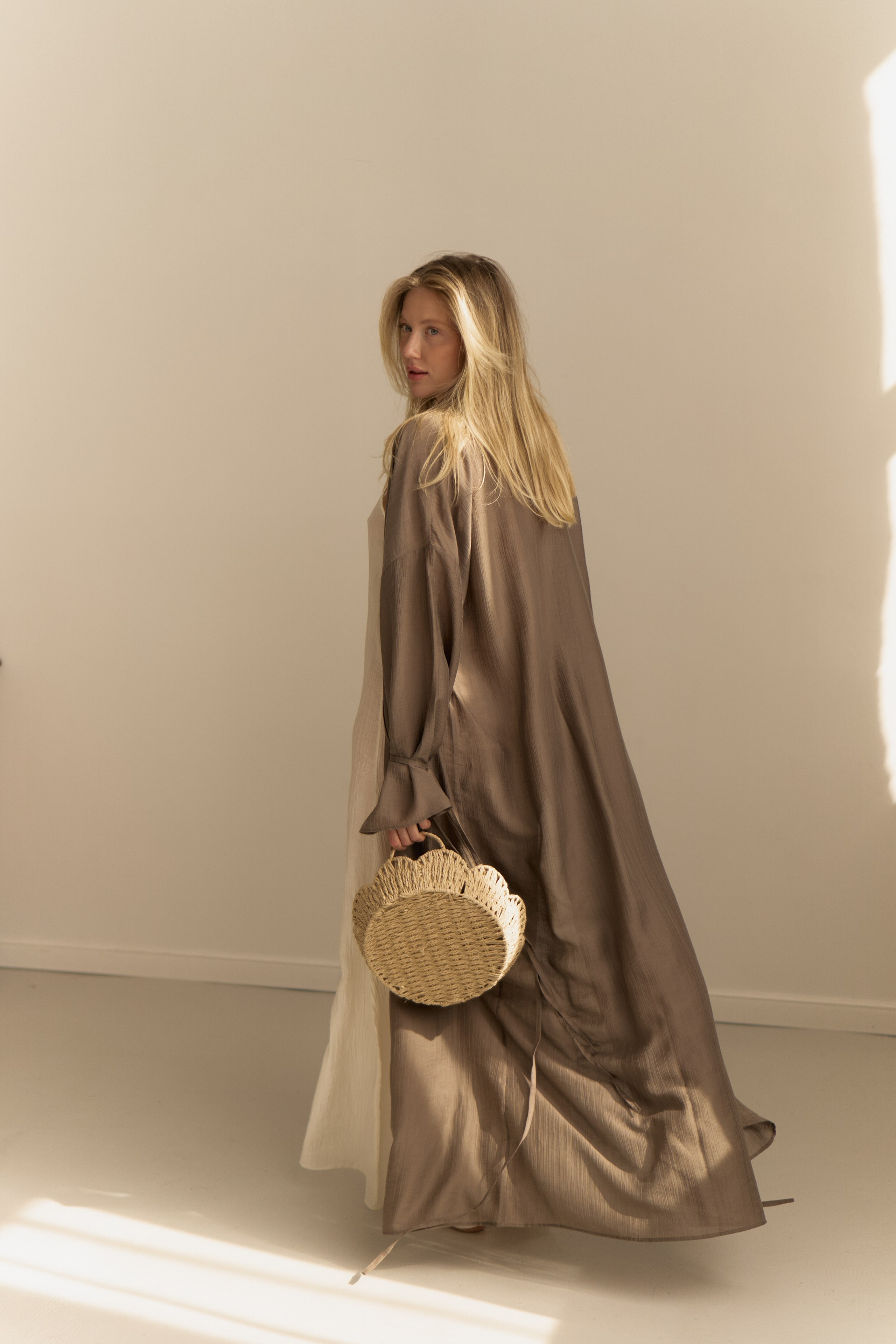 Inspire. Индивидуальная и семейная фотосессия в Чебоксарах Оксана Русакова