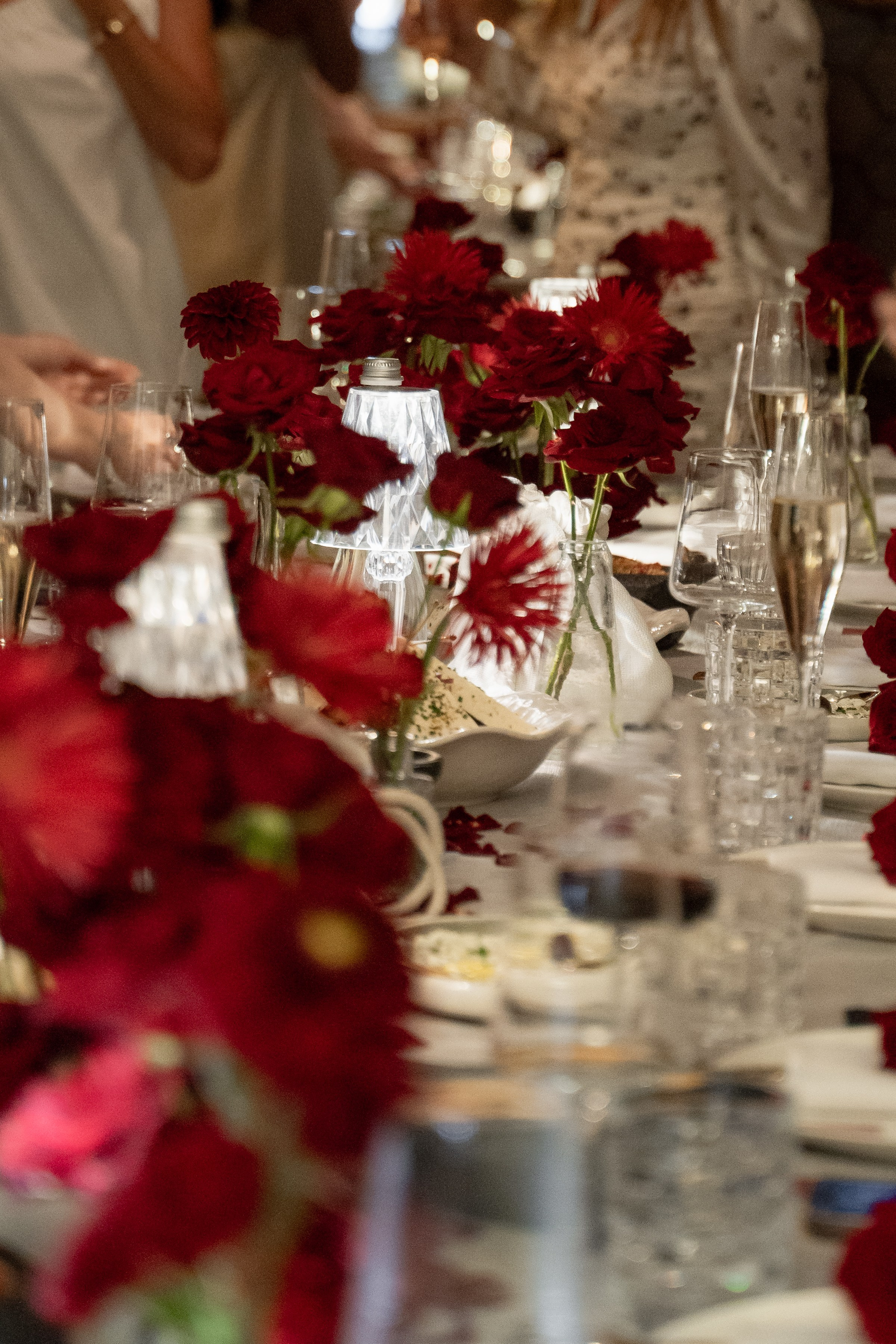 День рождения Тины. Портретный и свадебный фотограф Алла Карени Москва