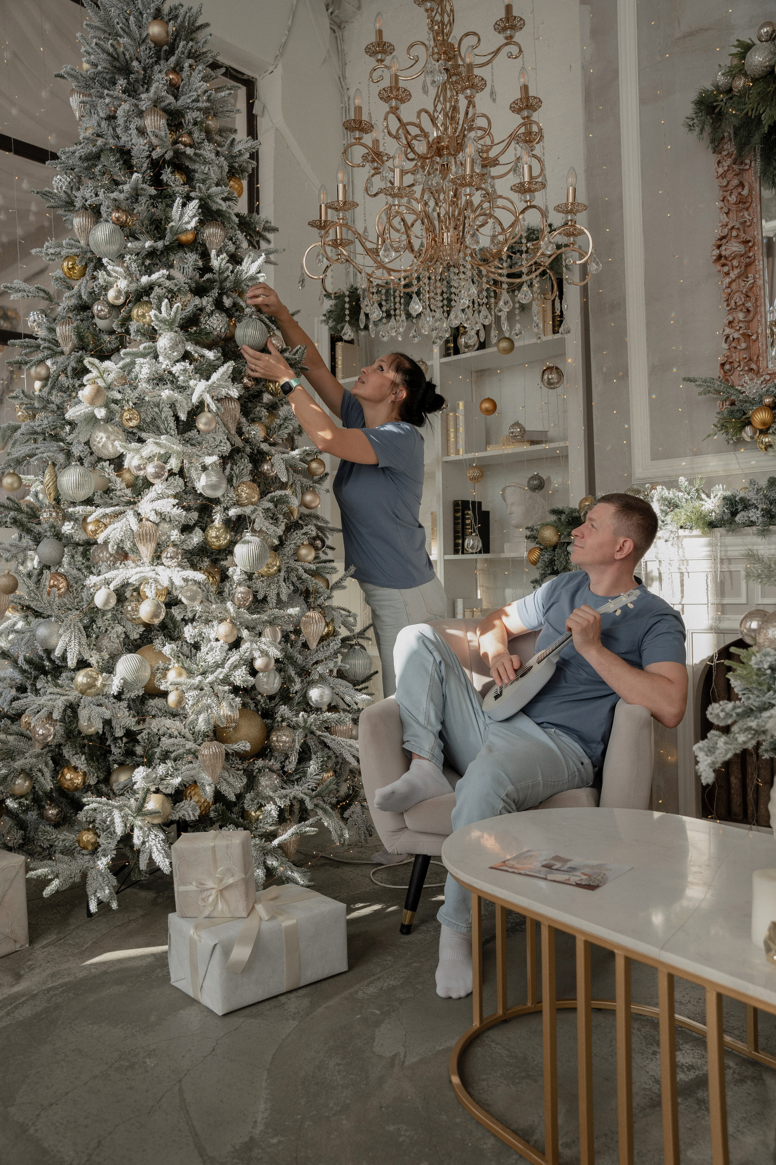 Семья Максимки. Анастасия Антипинская — профессиональный фотограф в Хабаровске