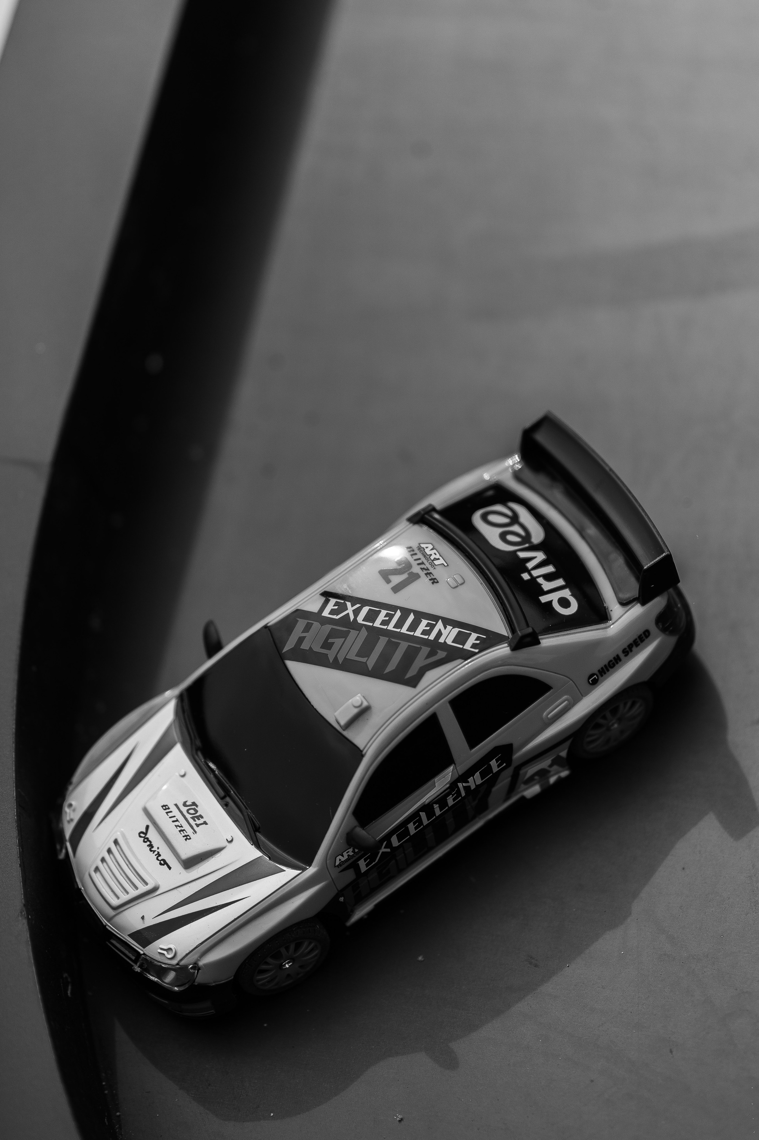 Грелка 13.04.24. Анастасия Паршукова — фотограф Шерегеш Новосибирск