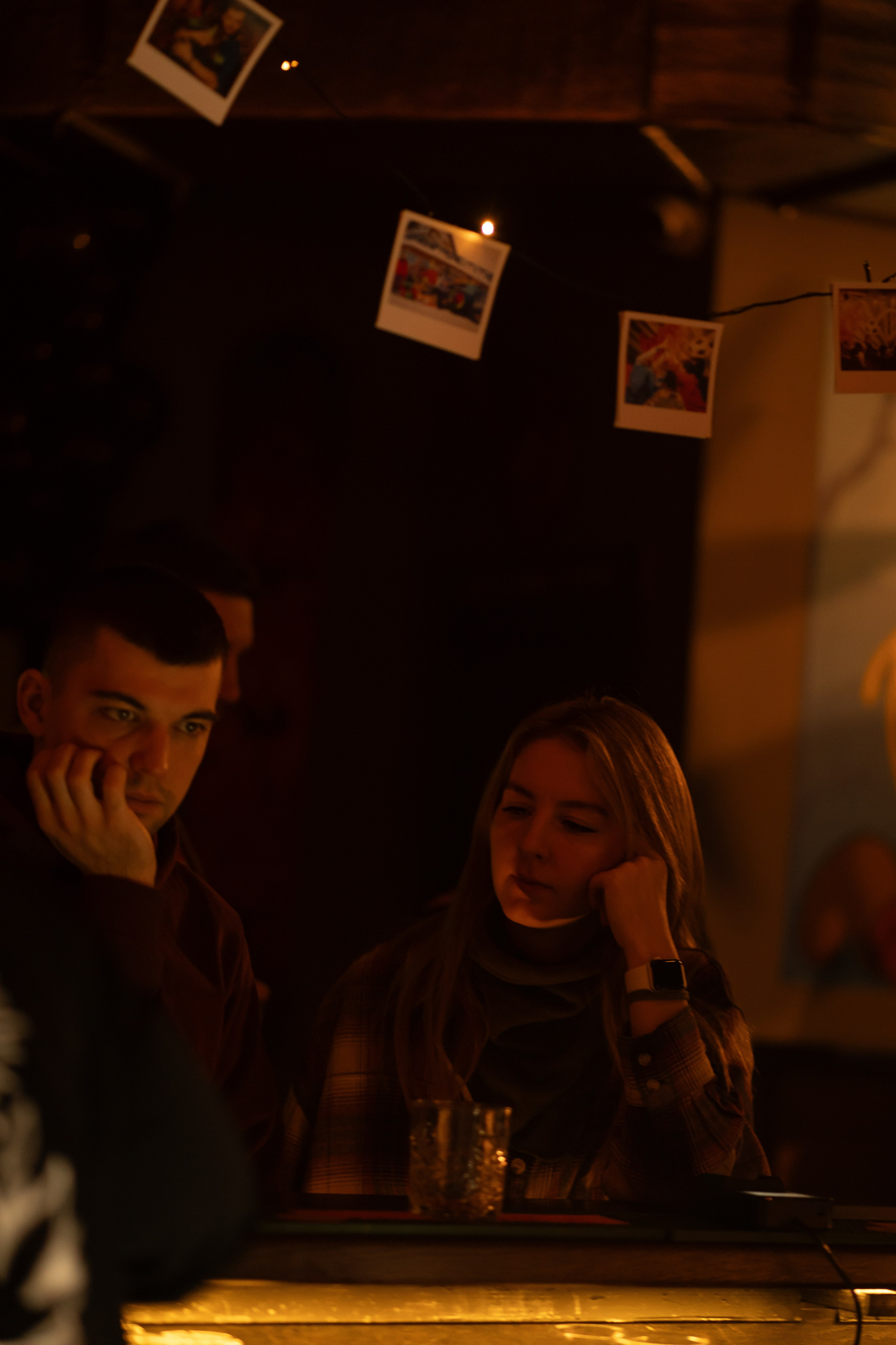 Rooks 14.12 HB. Анастасия Паршукова — фотограф Шерегеш Новосибирск