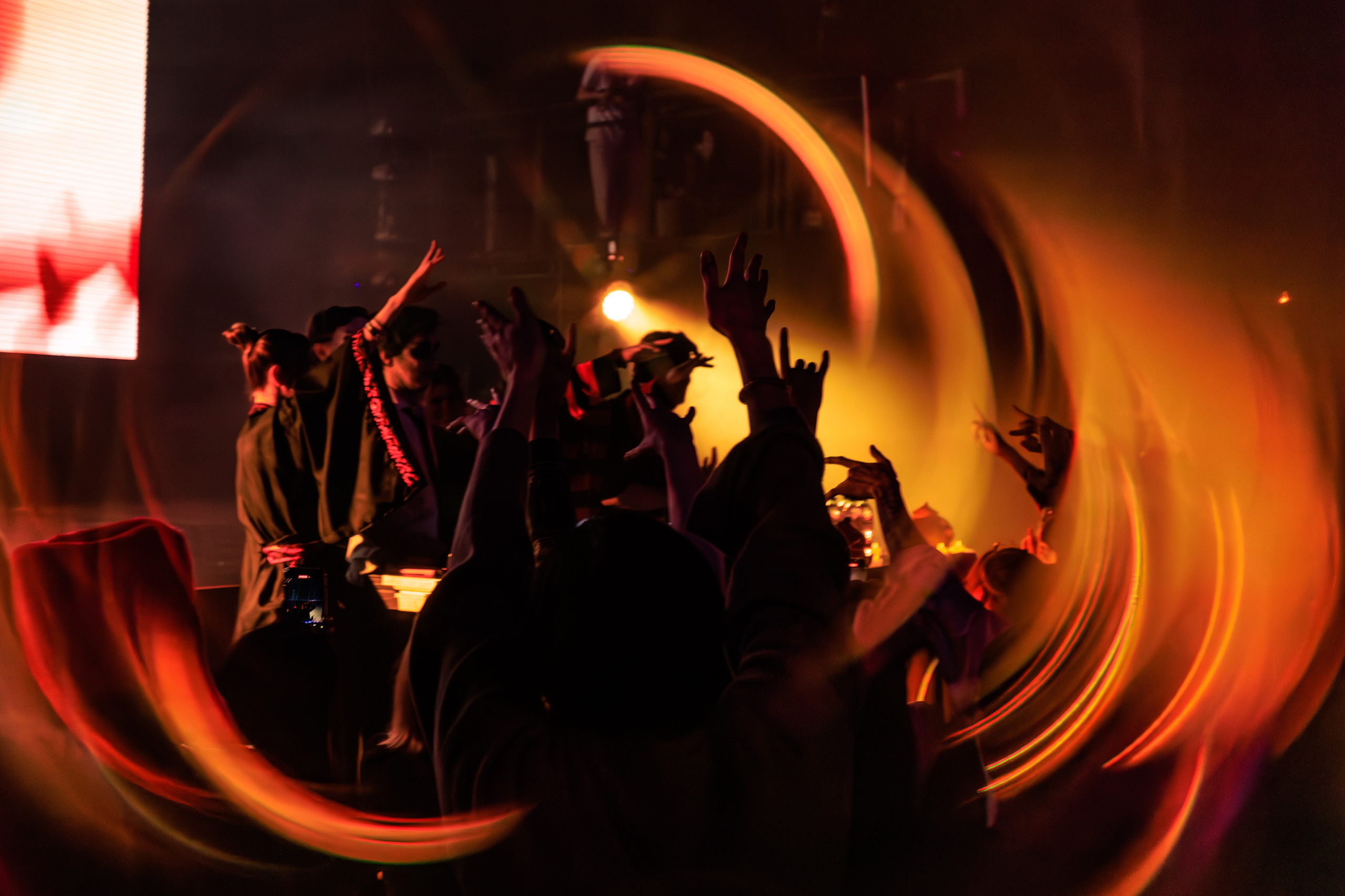 Стая | Halloween. Репортажный фотограф Екатеринбург | Яркий, качественный репортаж | Концерты, клубы, репортаж, праздники, корпоративы