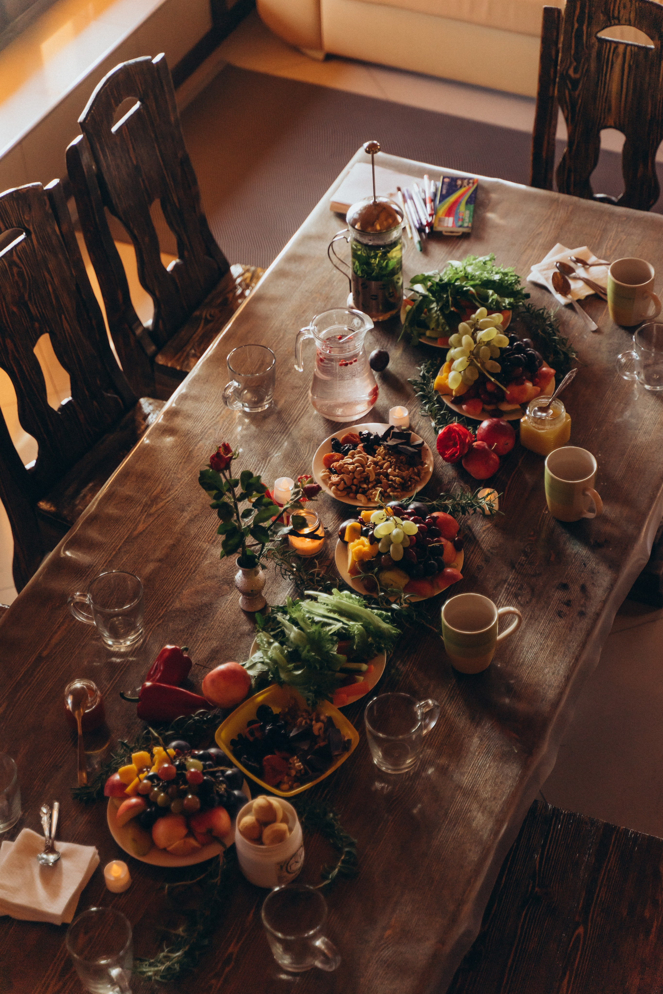 Пар-мастер Елена. Семейный фотограф в Саратове