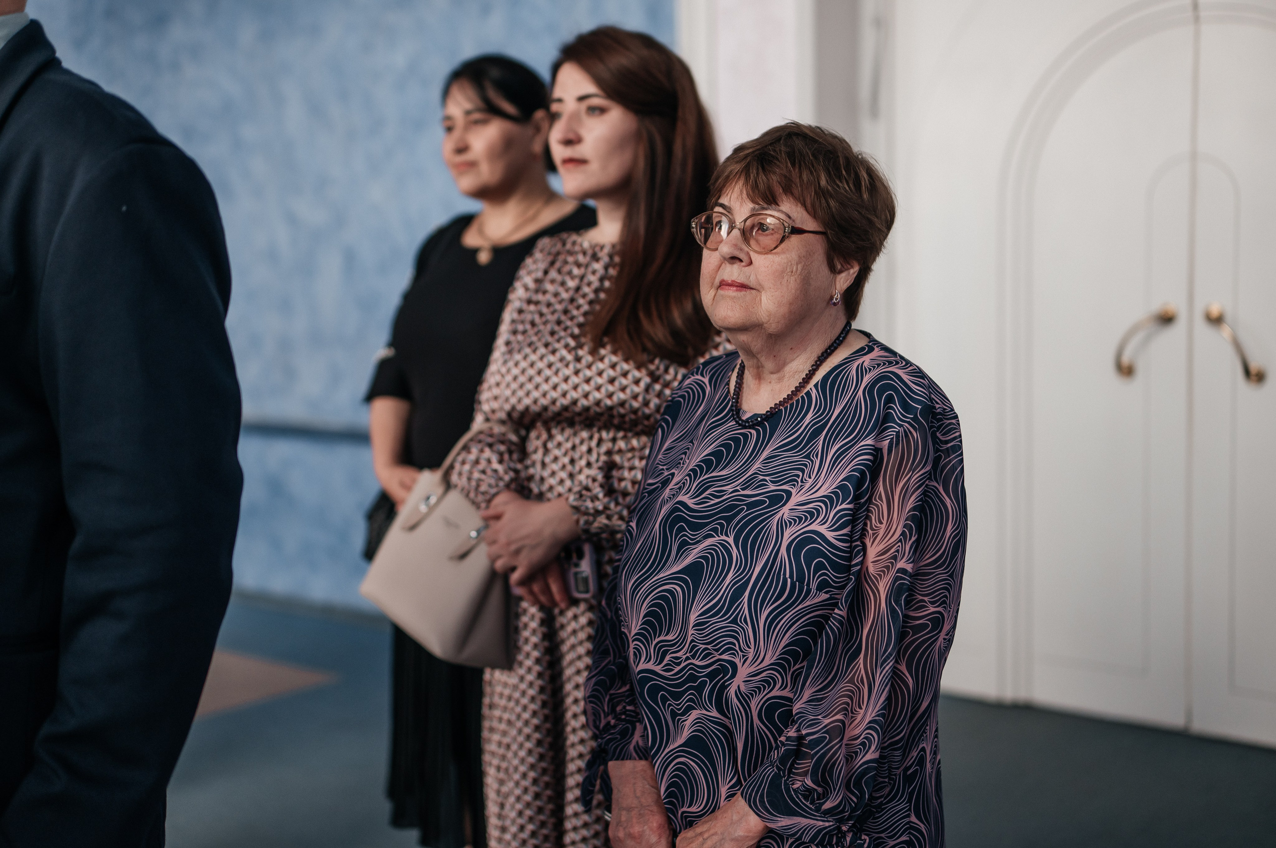 Константин и Мадина. Ривьера. Фотограф Екатерина Бочарникова