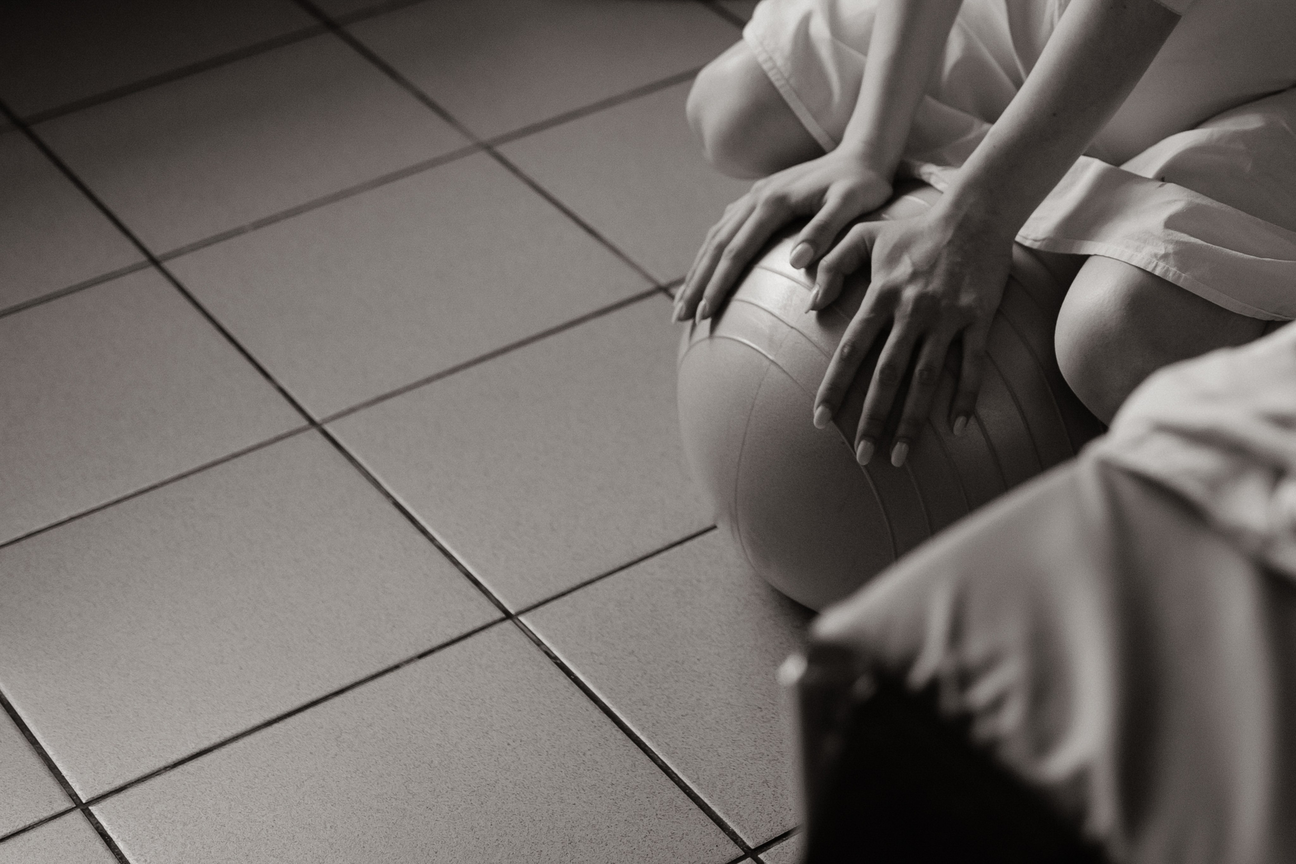 Художественная съемка родов в Челябинске. Семейный фотограф, фотограф на роды в Челябинске Калистратова Кристина