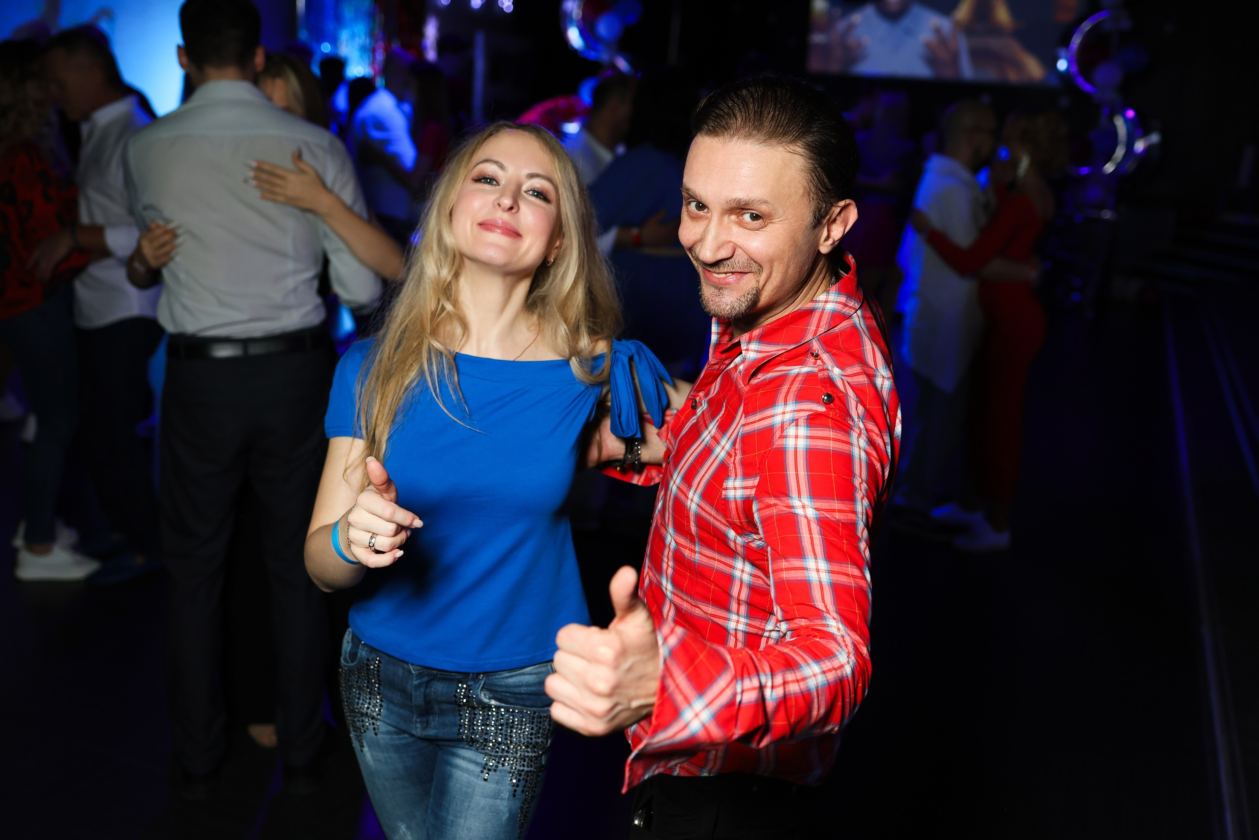 Парижский Уикенд 1-2 Февраля 2025. Свадебный фотограф в Воронеже Александр Работкин