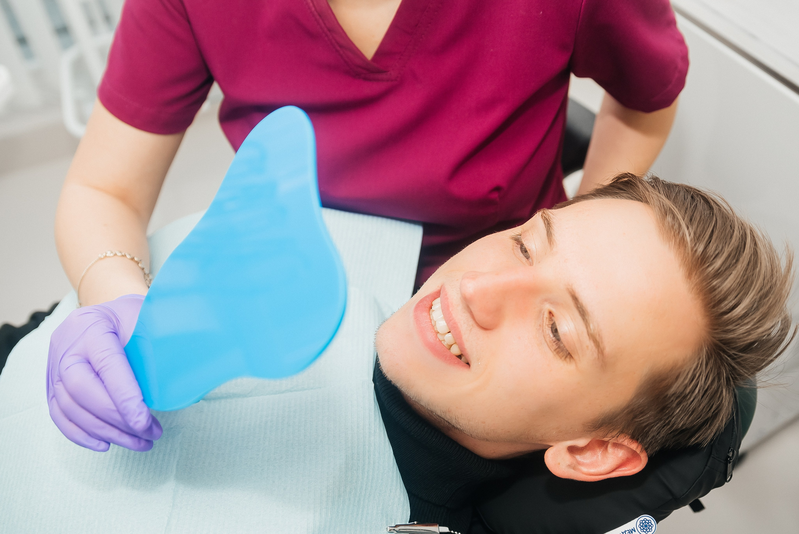 Контент. Семейный и женский фотограф Лоо Краснодар Сочи Энем Татьяна Трибурт