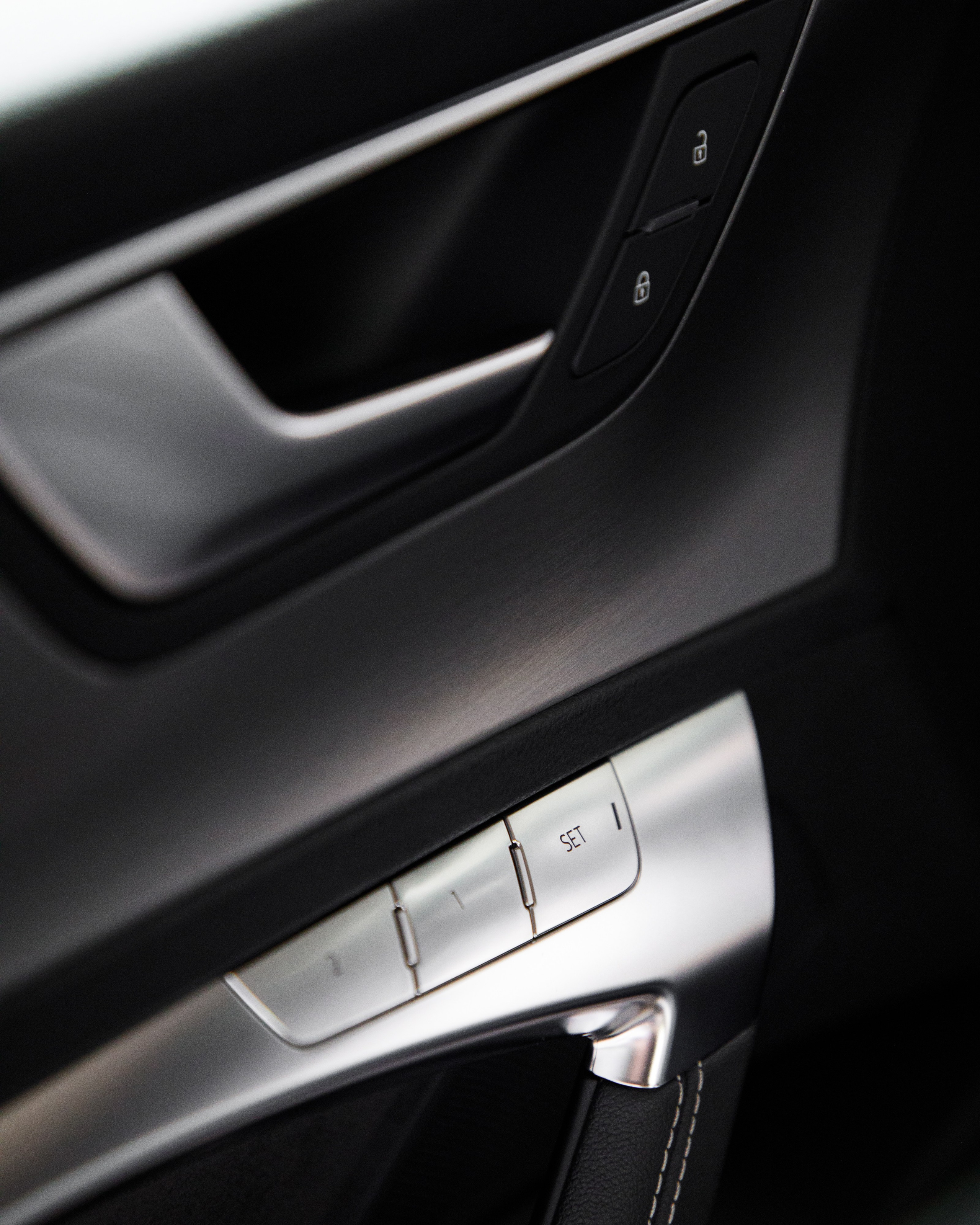 Foam Heroes Swipe Interior. Коммерческая фотография в г. Ярославль