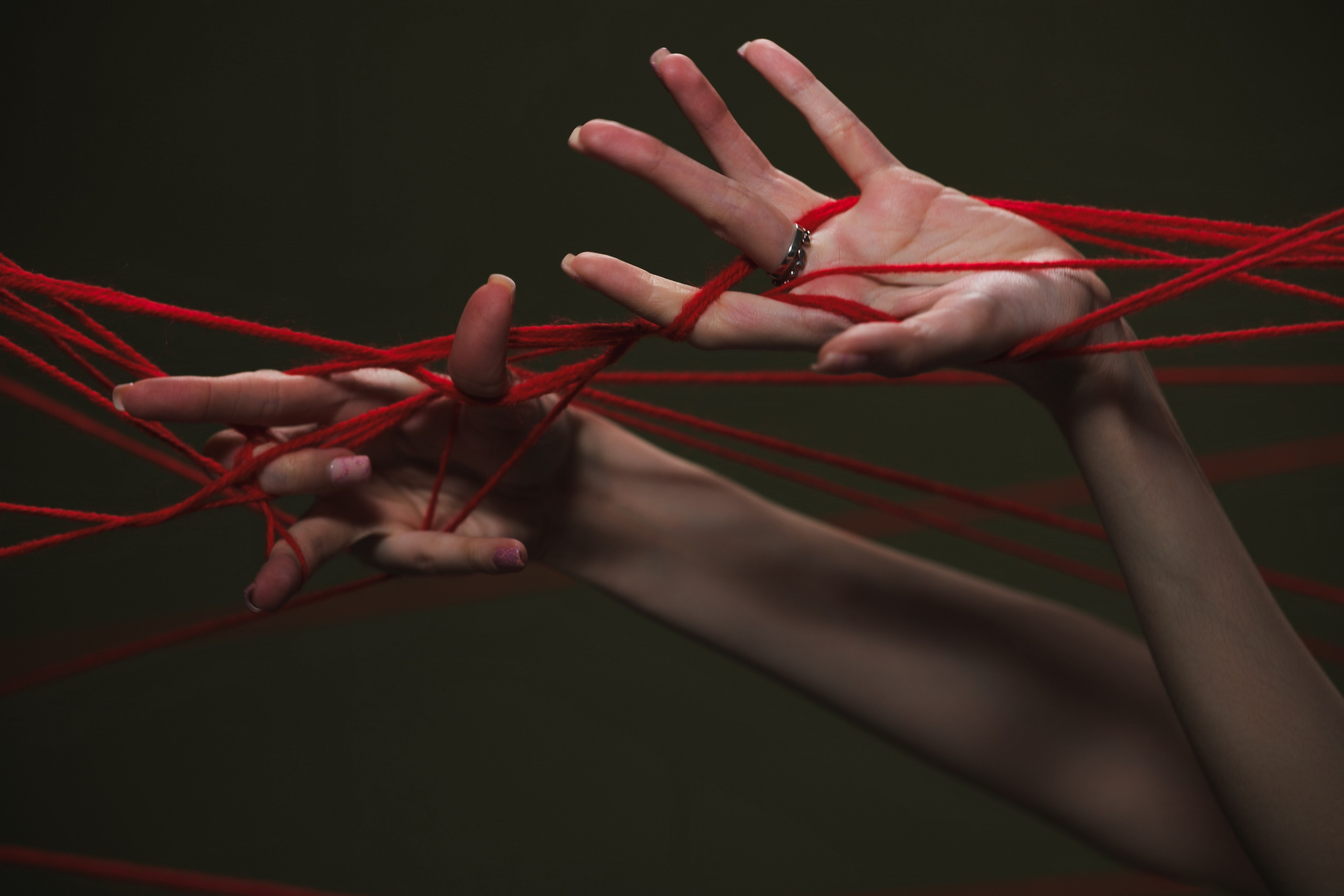 Алина. Психолог. Портретный и имиджевый/контент фотограф в Екатеринбурге Шилова Валерия