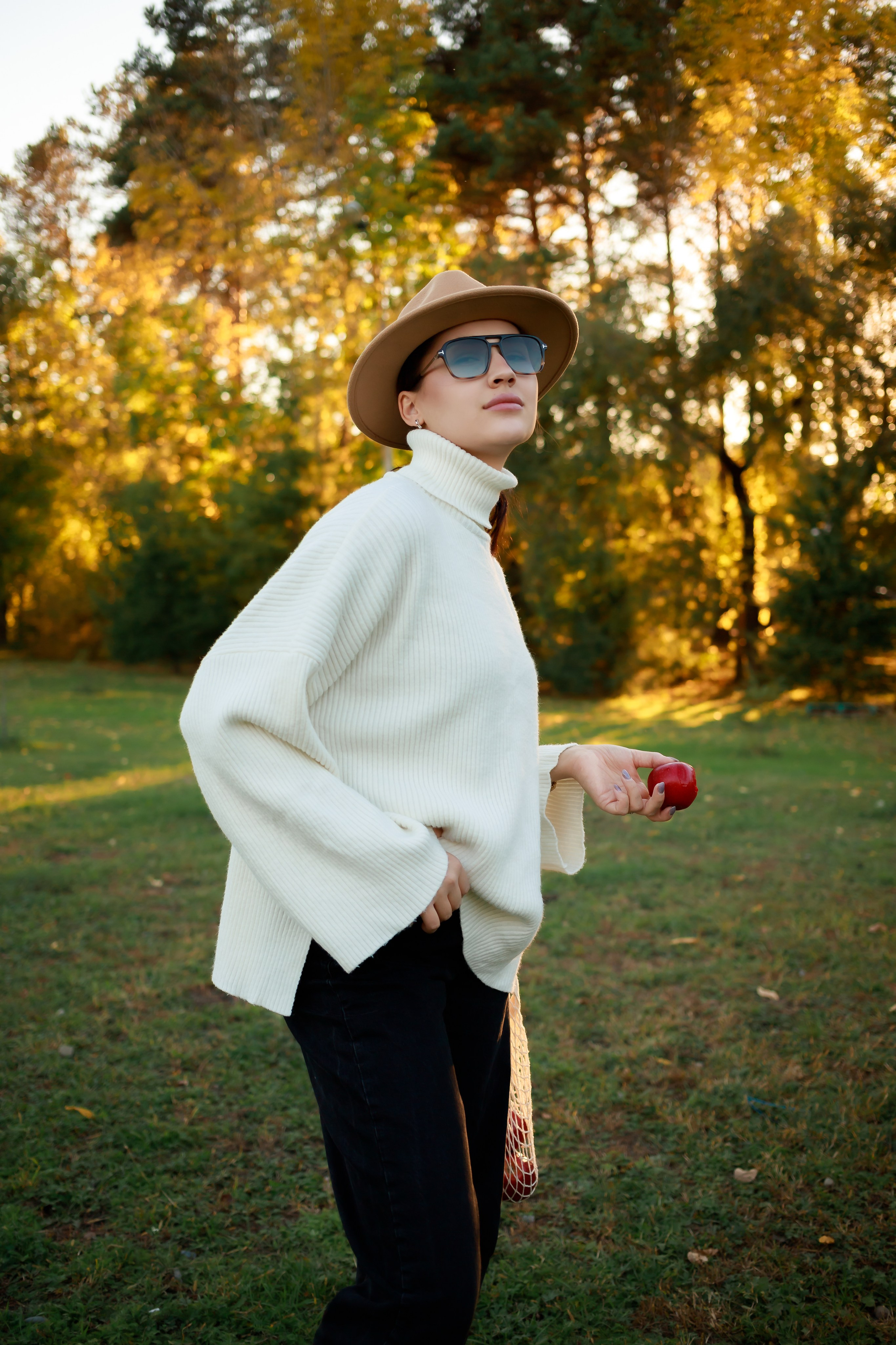 Фотограф и ретушер в Хабаровске Асаулко Александра