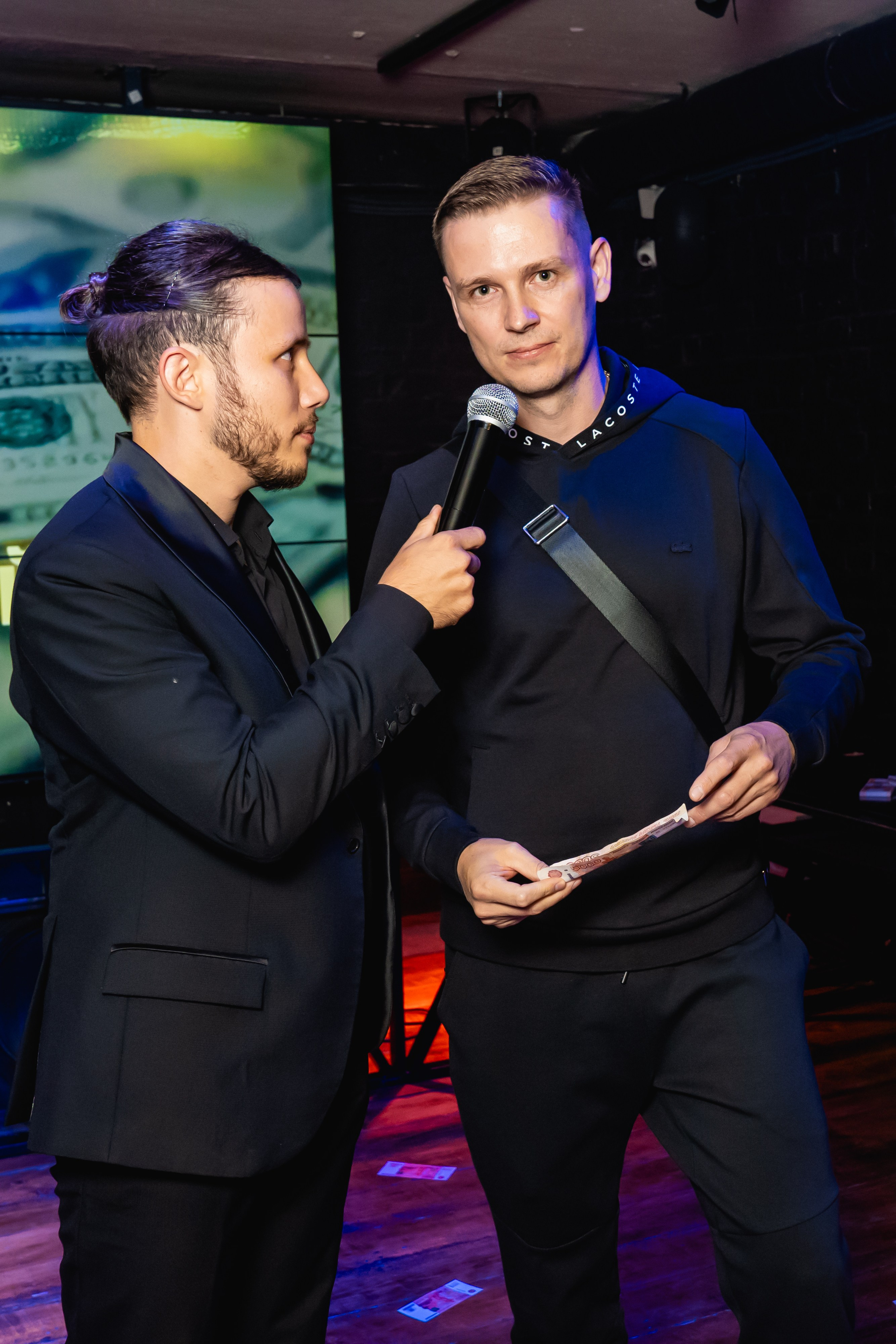 Выпускной Delta. Занимаюсь профессиональной фотографией и живу рядом с Байкалом. Работаю в разных жанрах