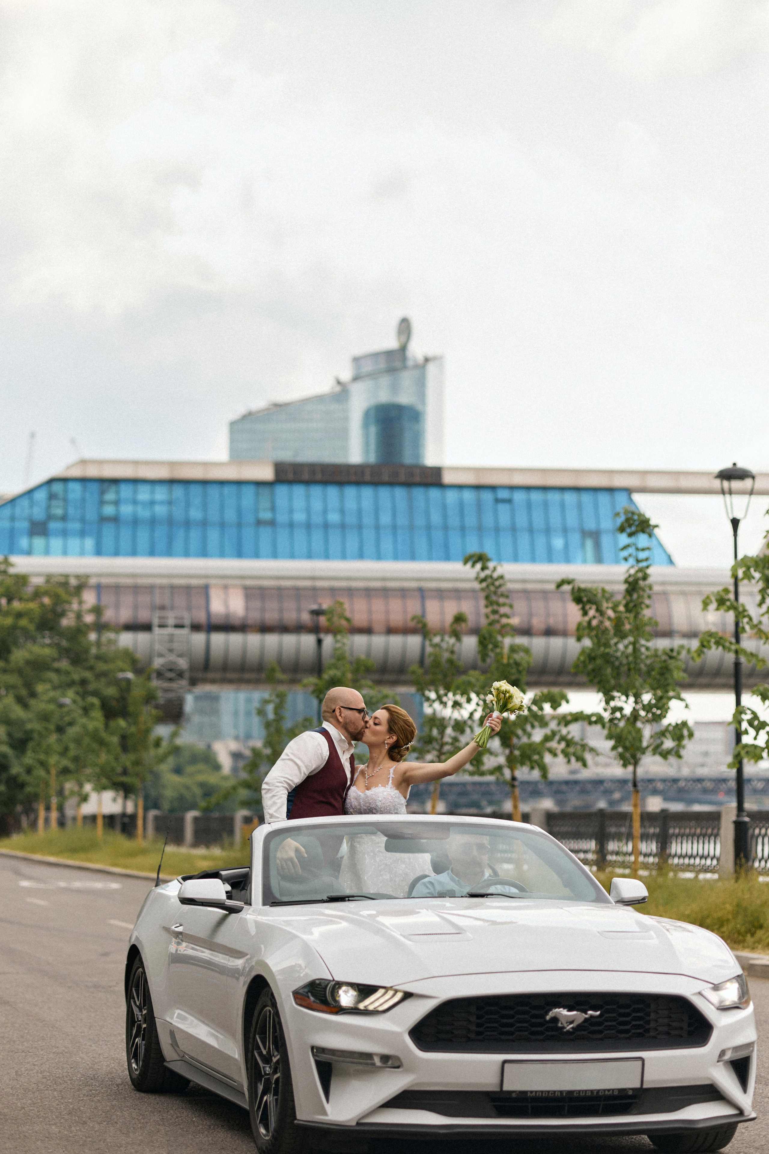 Евгений & Маргарита. Сестры Карабаза. Фотографы и ретушеры в Москве и Санкт-Петербурге