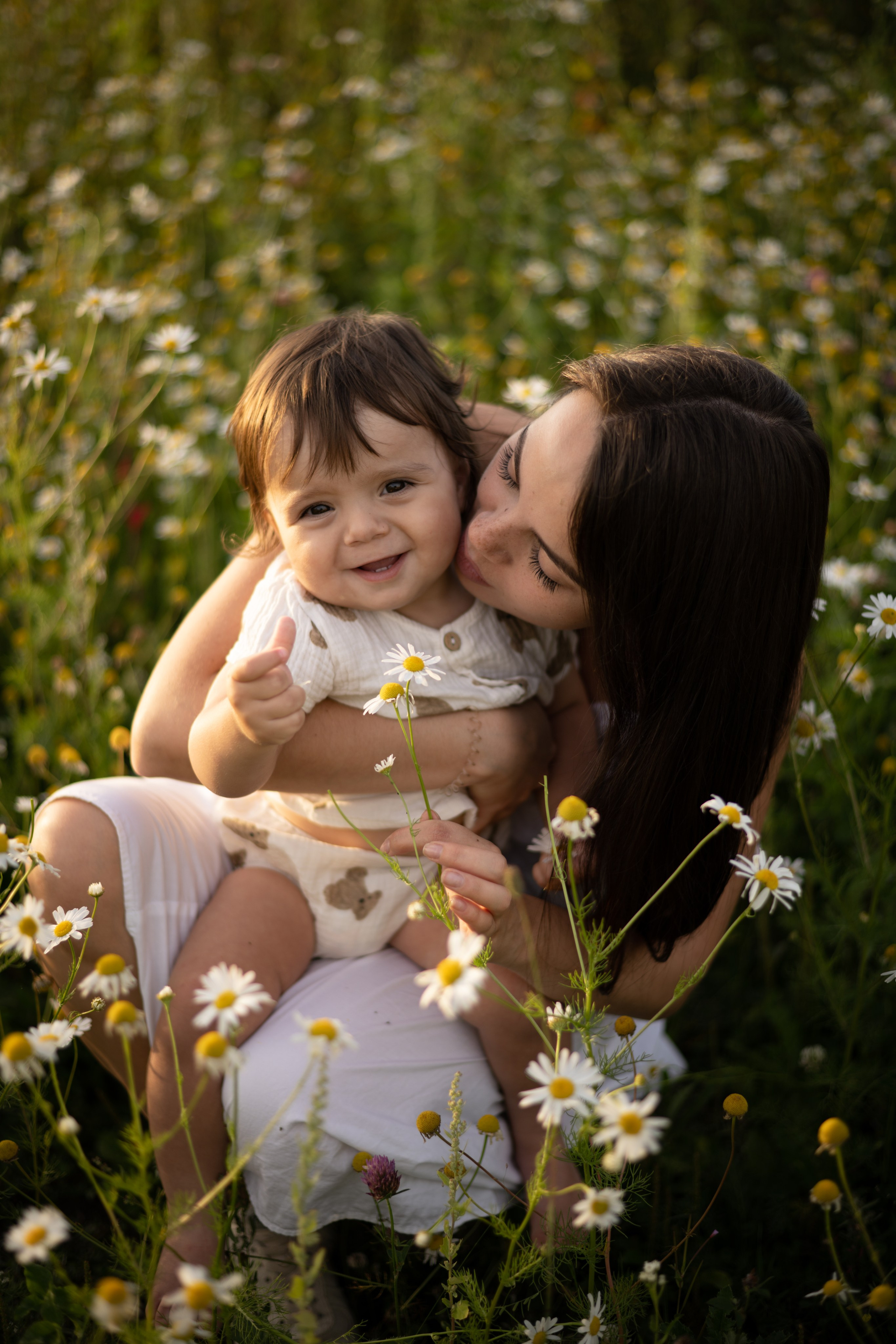 Илона и Леон. Детский и семейный фотограф в Санкт-Петербурге и Ярославле Павлова Гал