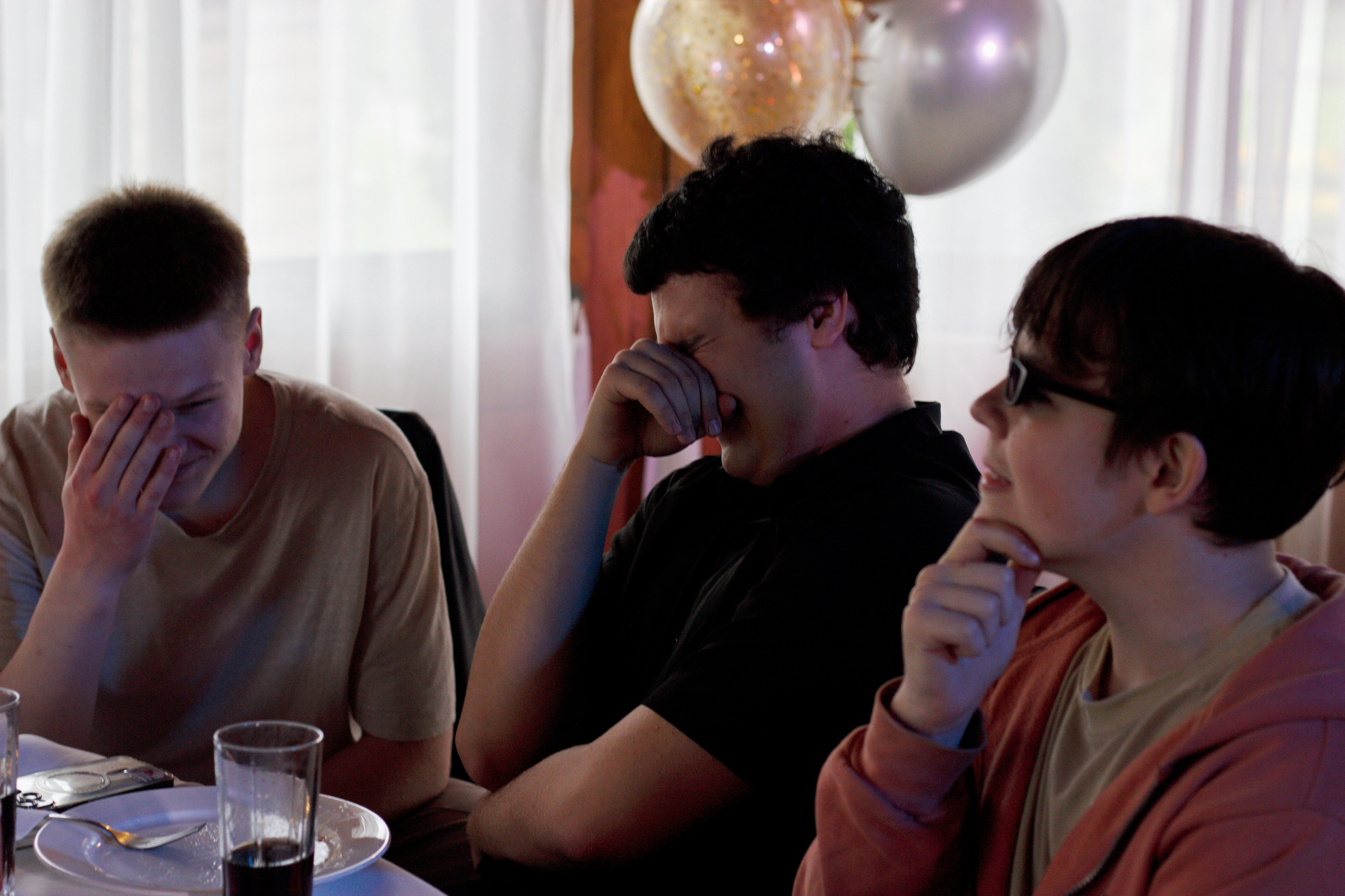 Репортаж. Фотограф Анастасия Москва|Одинцово