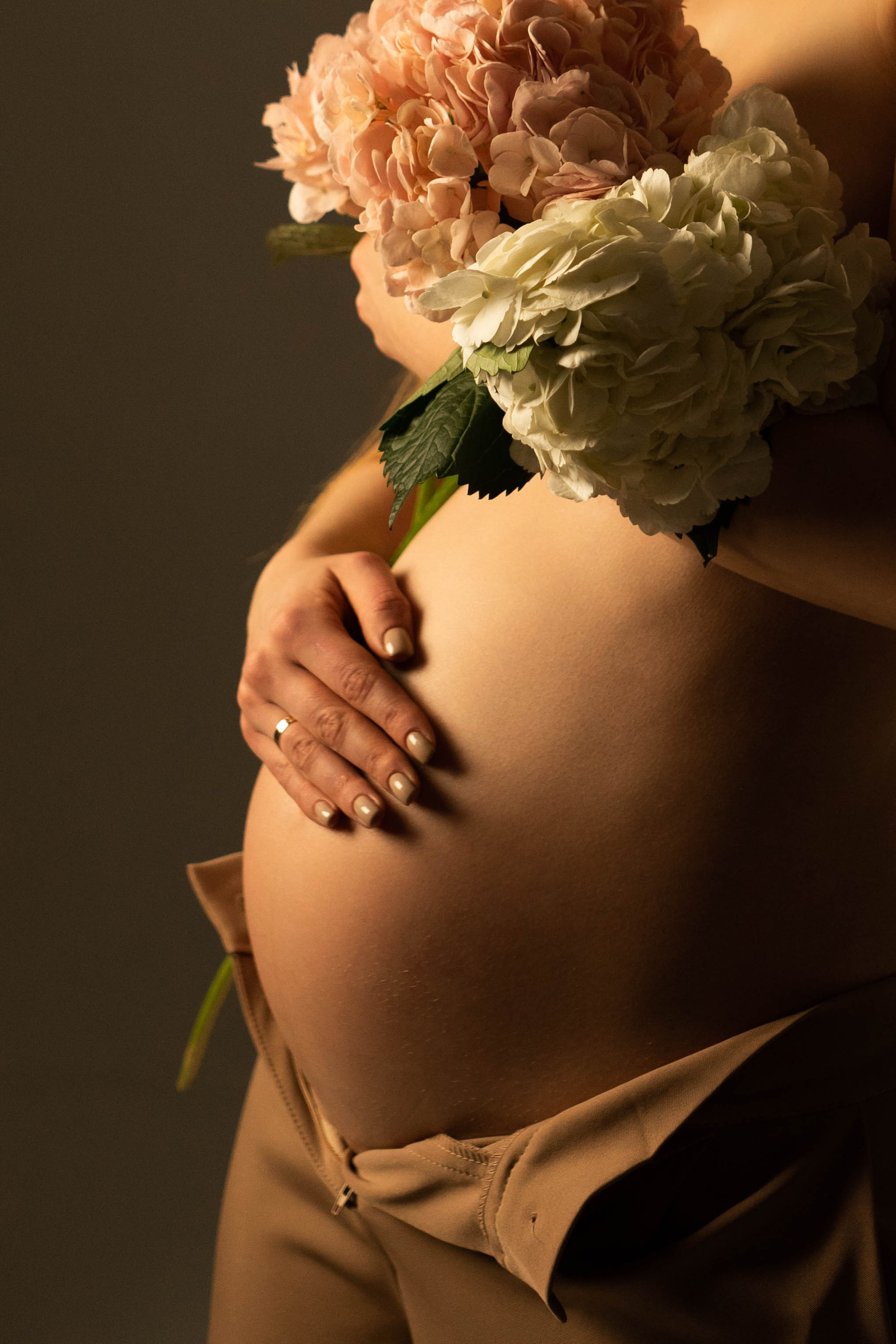 Лера и Вася. Фотограф в Иркутске