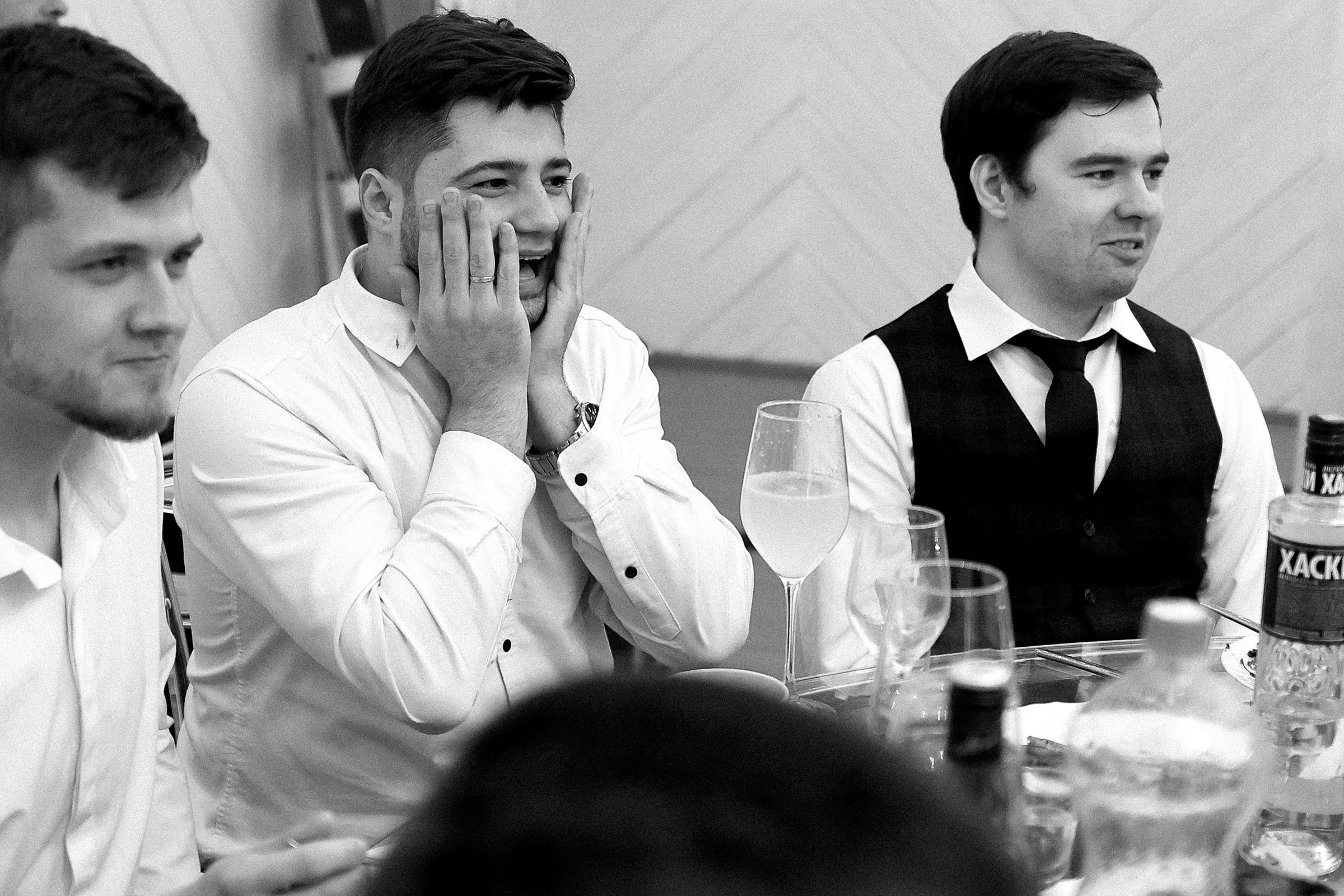 Виктория и Иван. Фотограф Москва, Чехов Цыкоза Алина