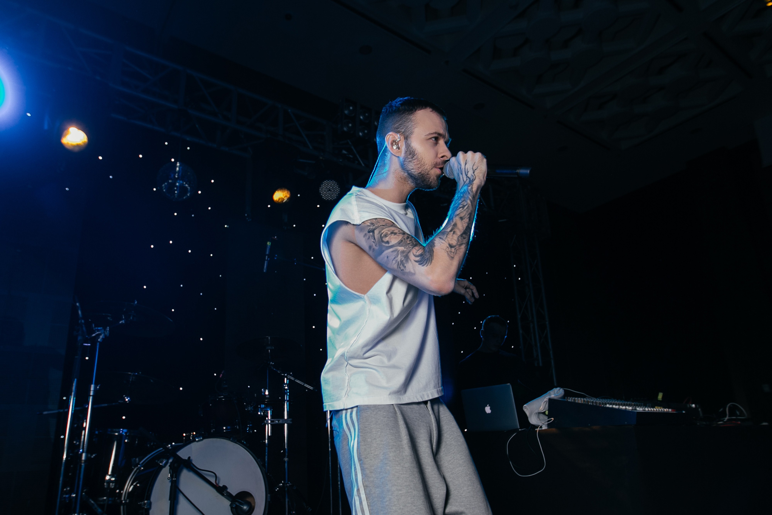 Узату Динары. Свадебный фотограф Алматы и Астана