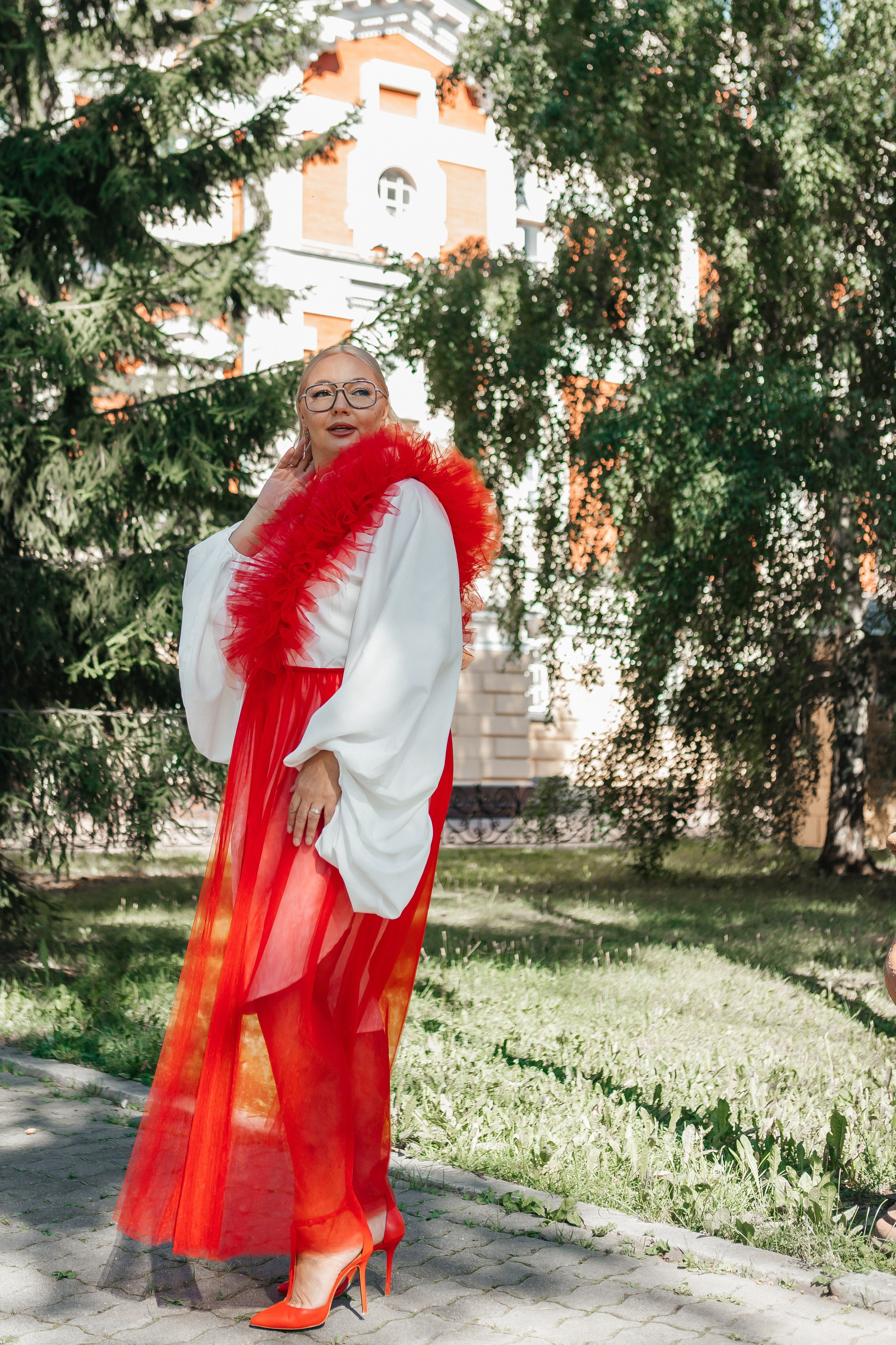 Анастасия и Екатерина. Фотограф в Иркутске Анастасия Кись. Студийная фотосессия беременности в тканях Иркутск. Семейная фотосессия, ПОРТРЕТ «ПОКОЛЕНИЕ»