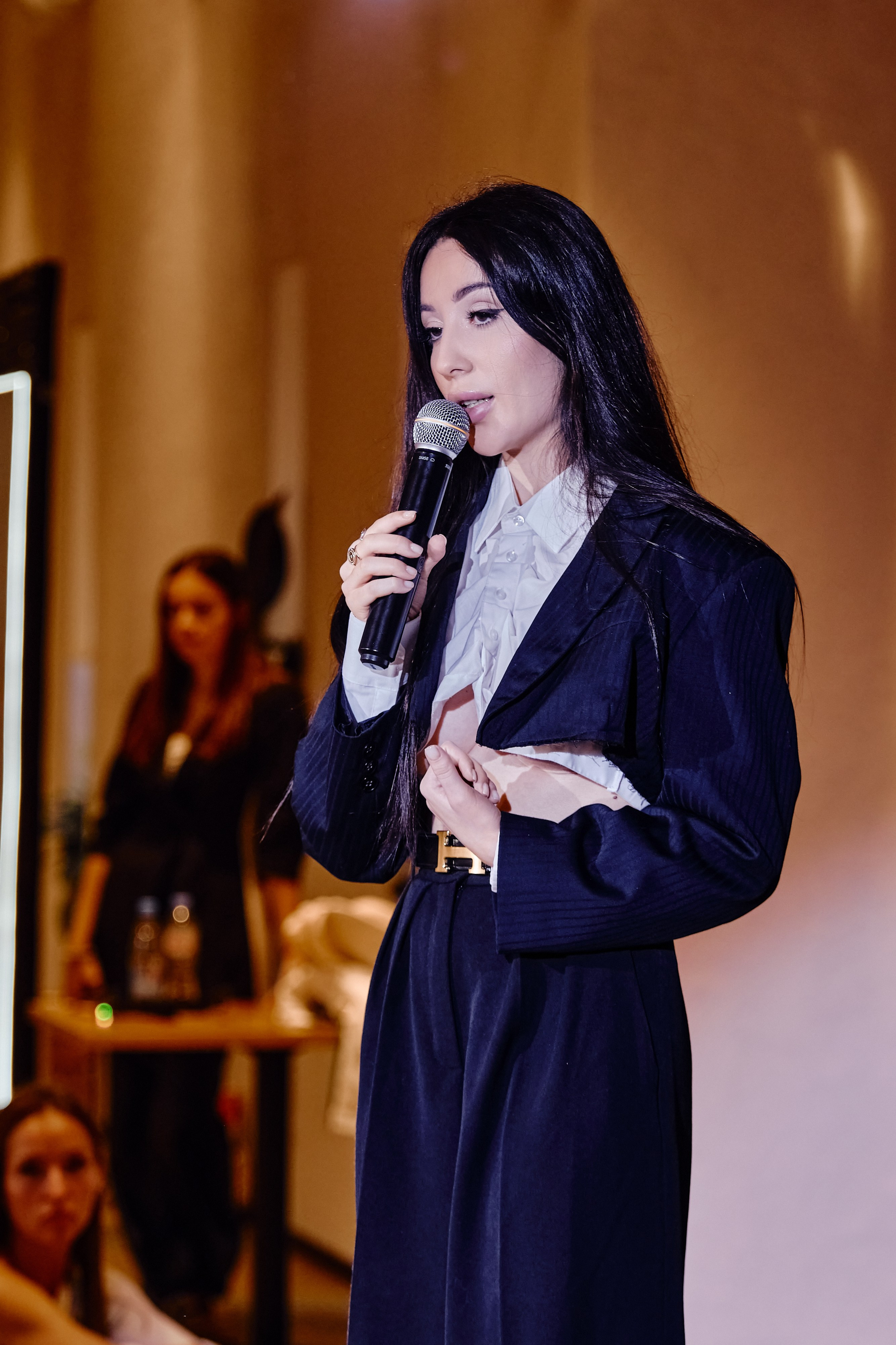 Свадхистана Обмен энергией. Репортажный фотограф Анастасия Ащепкова