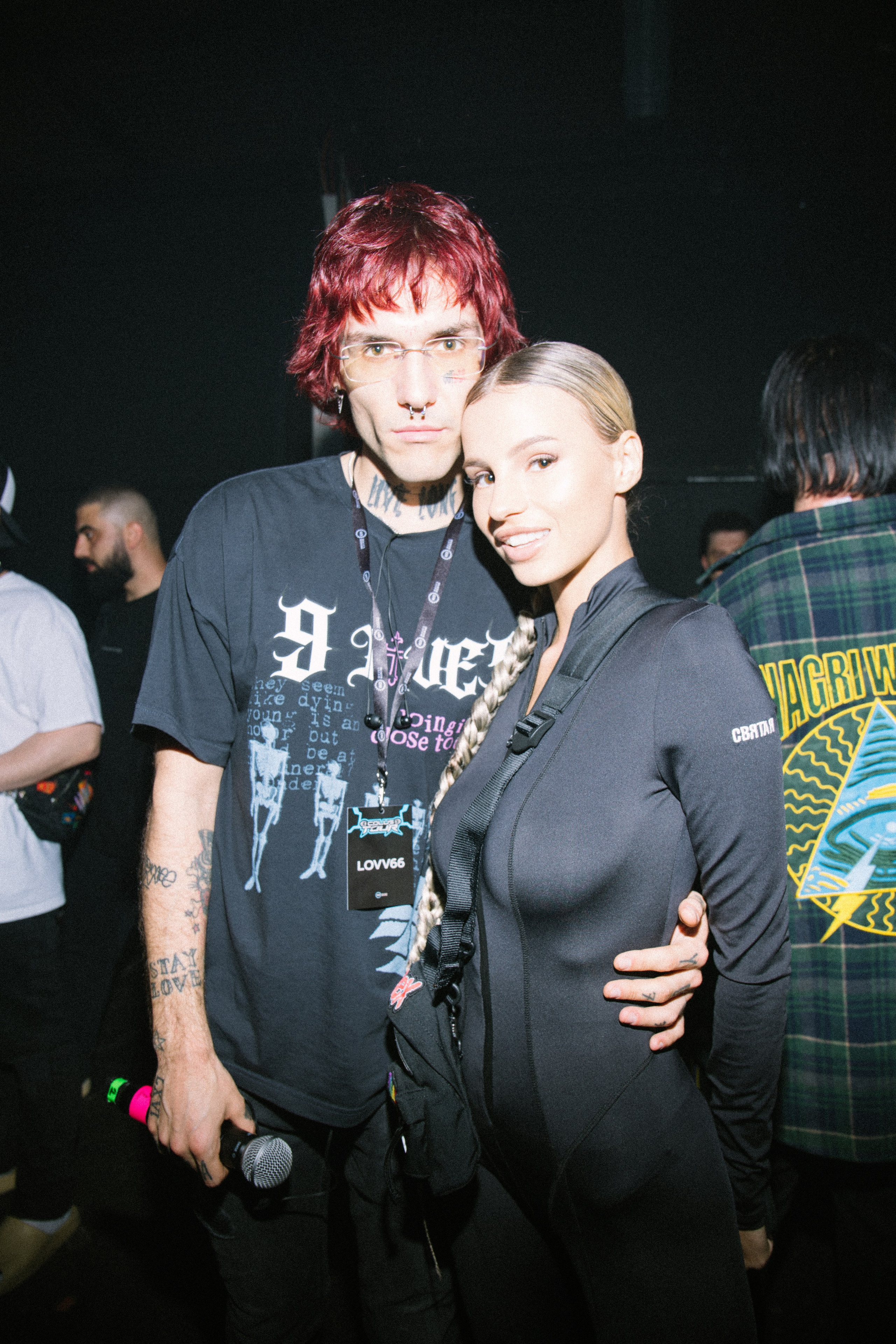 C+ тур. Fokysphoto